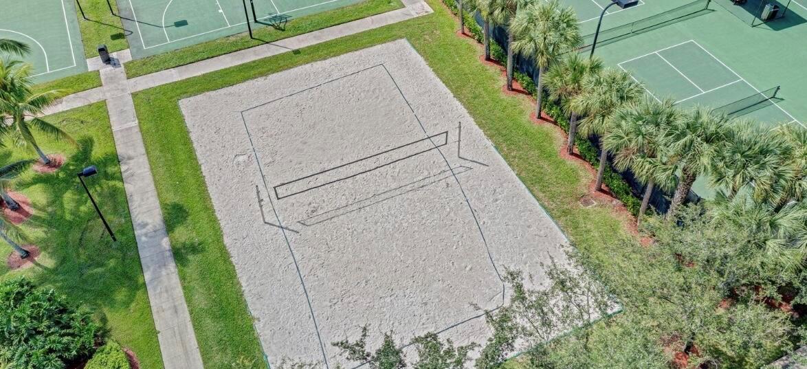 Wellington, Florida, 33414, United States, 5 Bedrooms Bedrooms, ,5 BathroomsBathrooms,Residential,Active,1943719