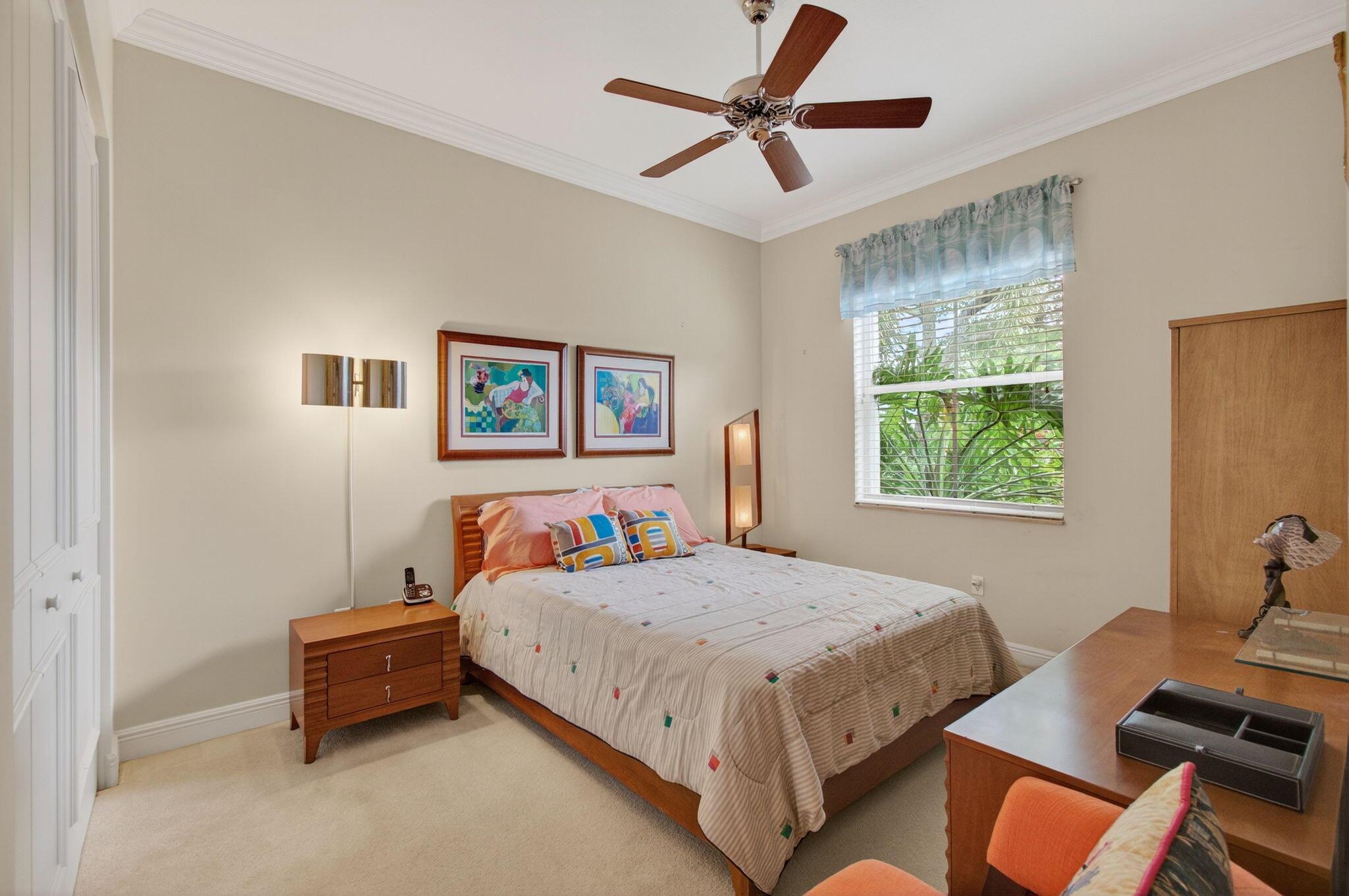 Wellington, Florida, 33414, United States, 5 Bedrooms Bedrooms, ,5 BathroomsBathrooms,Residential,Active,1943719