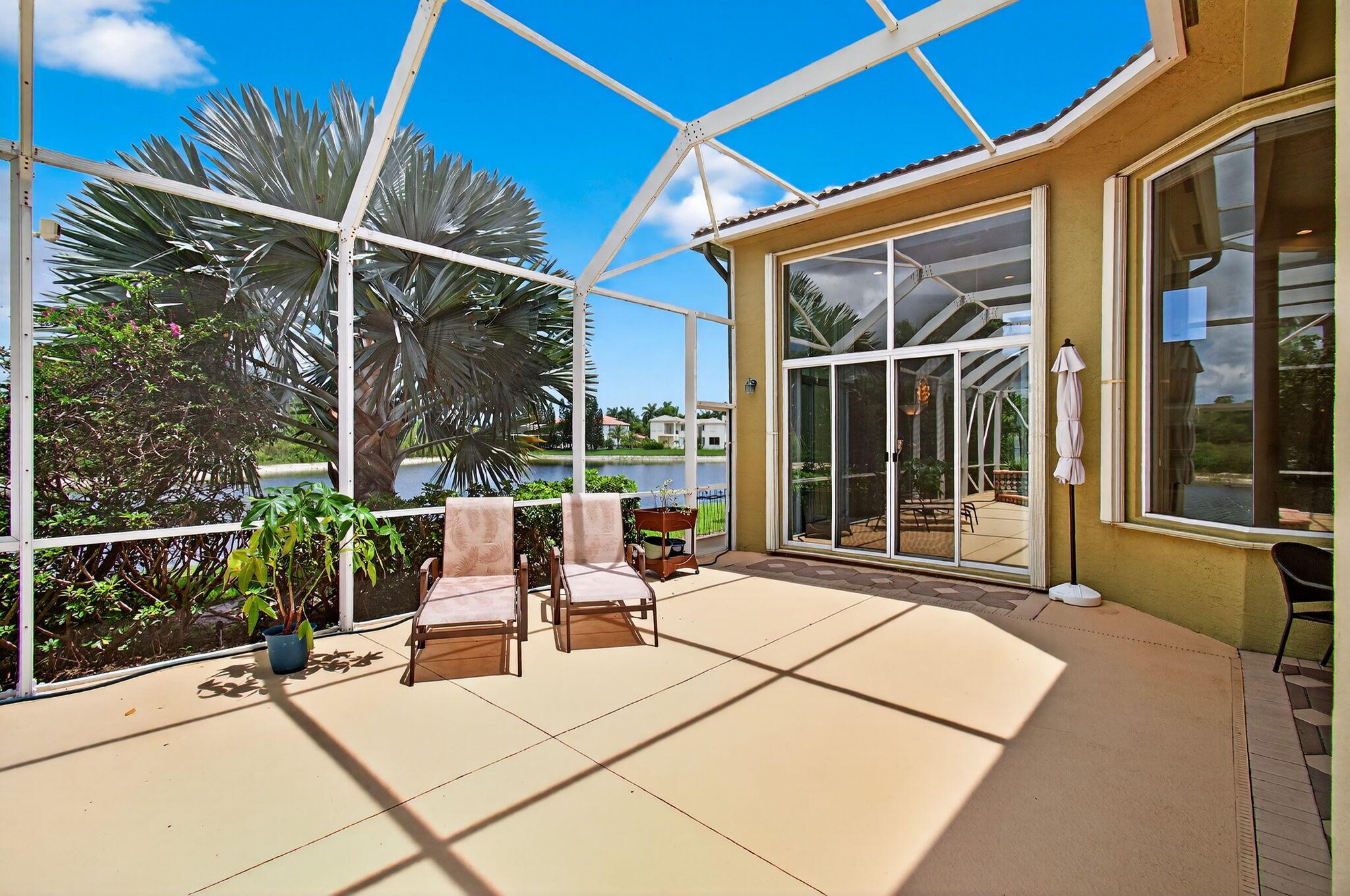 Wellington, Florida, 33414, United States, 5 Bedrooms Bedrooms, ,5 BathroomsBathrooms,Residential,Active,1943719