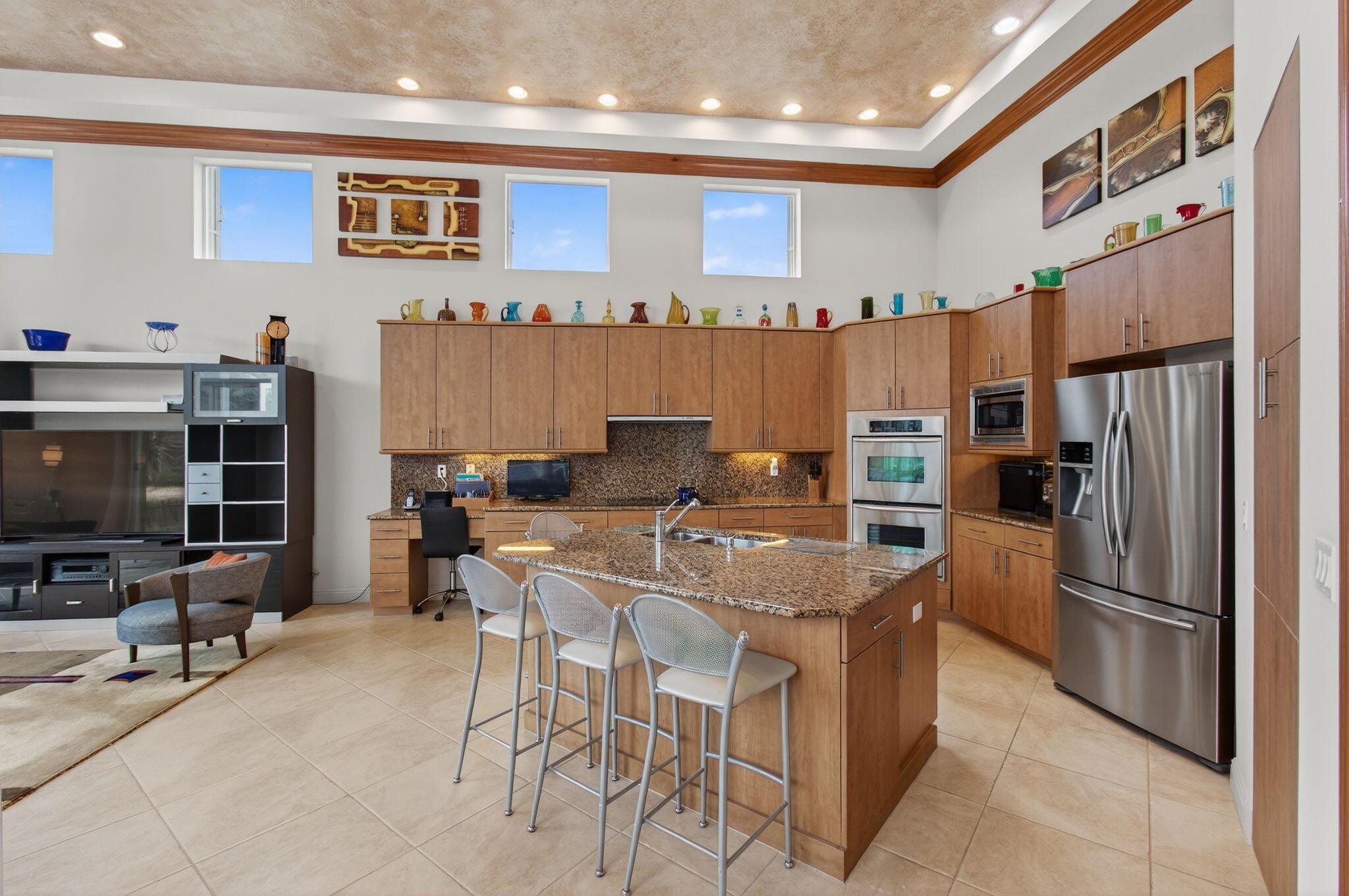 Wellington, Florida, 33414, United States, 5 Bedrooms Bedrooms, ,5 BathroomsBathrooms,Residential,Active,1943719