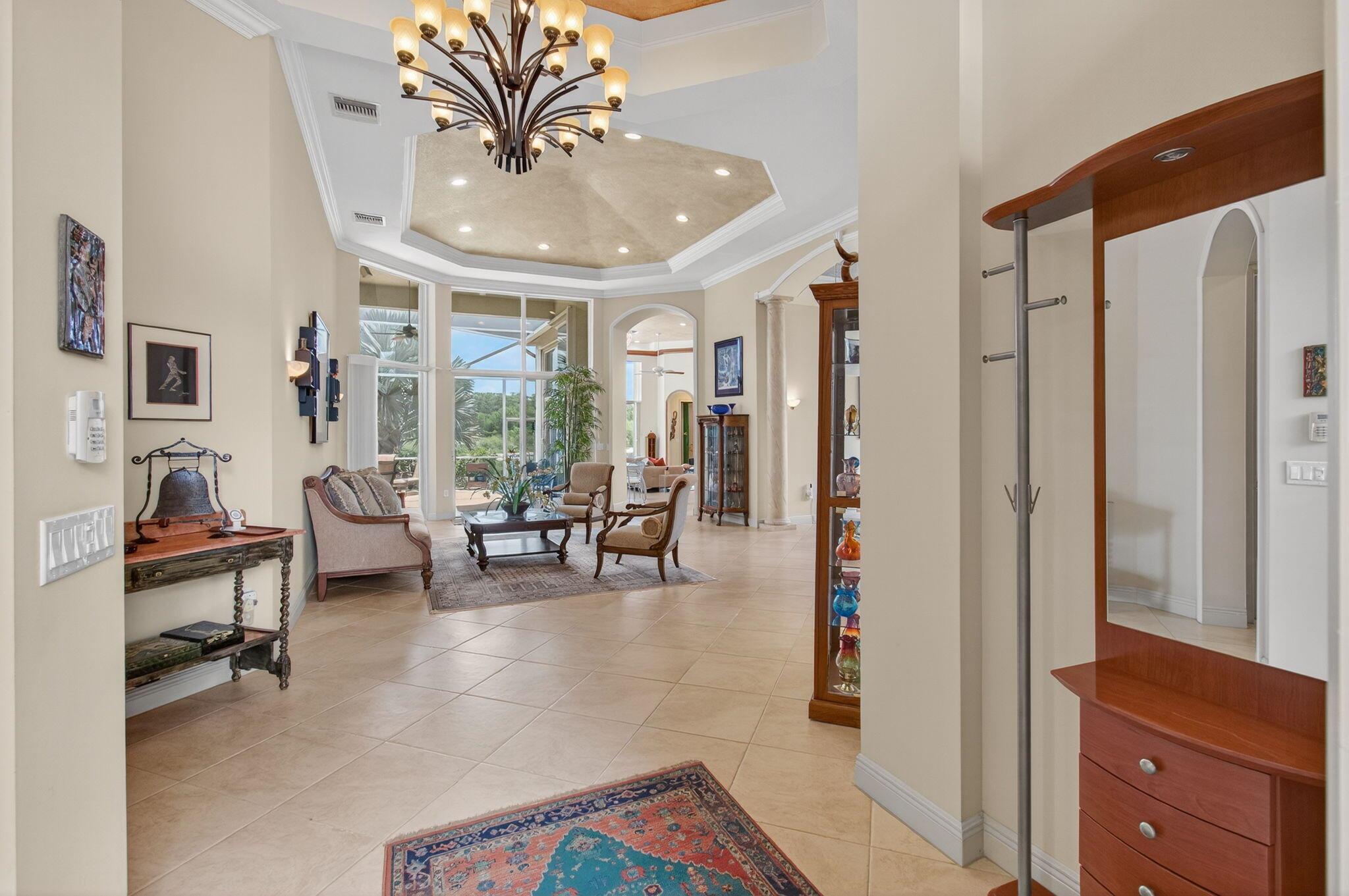 Wellington, Florida, 33414, United States, 5 Bedrooms Bedrooms, ,5 BathroomsBathrooms,Residential,Active,1943719