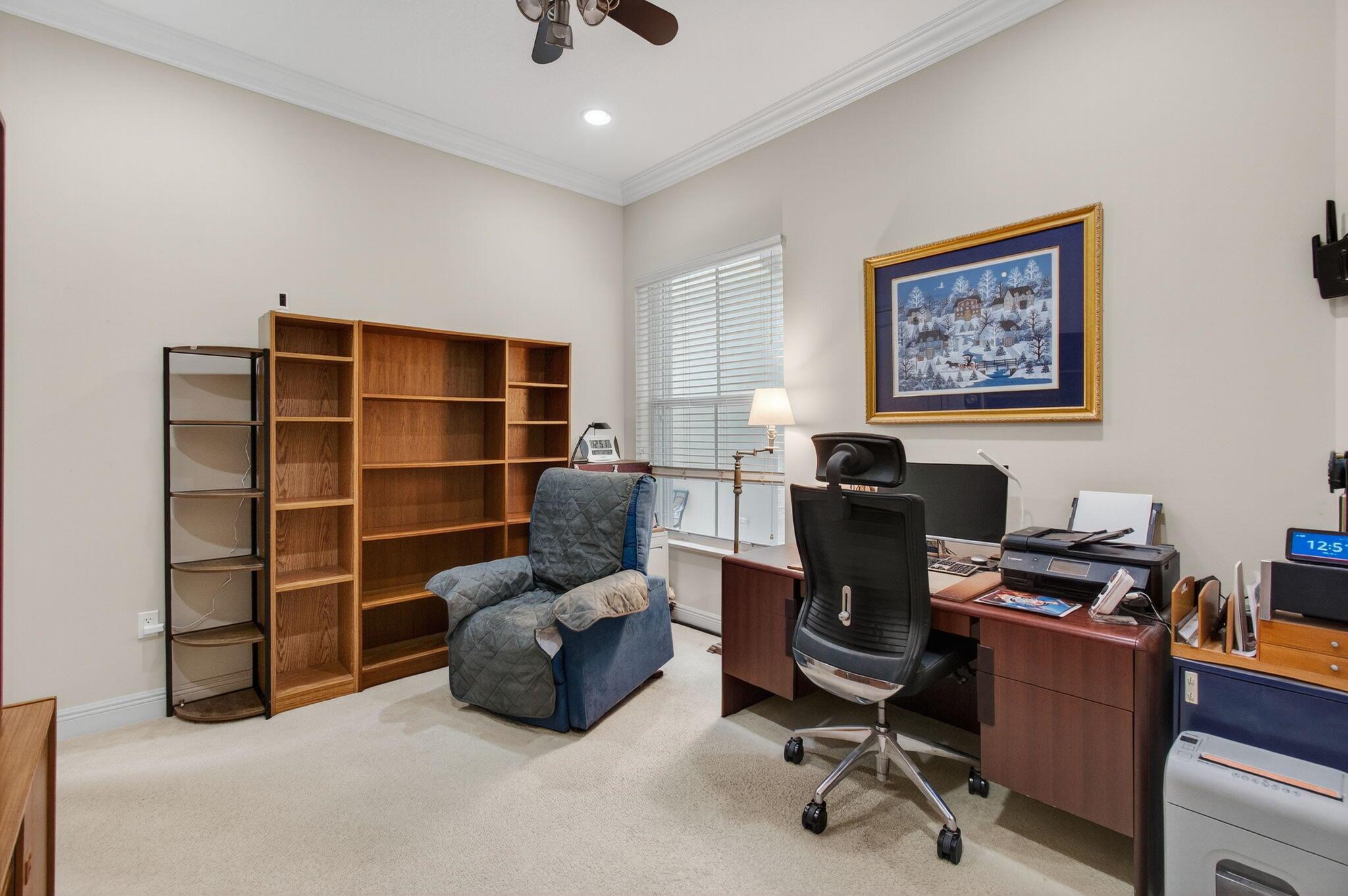 Wellington, Florida, 33414, United States, 5 Bedrooms Bedrooms, ,5 BathroomsBathrooms,Residential,Active,1943719