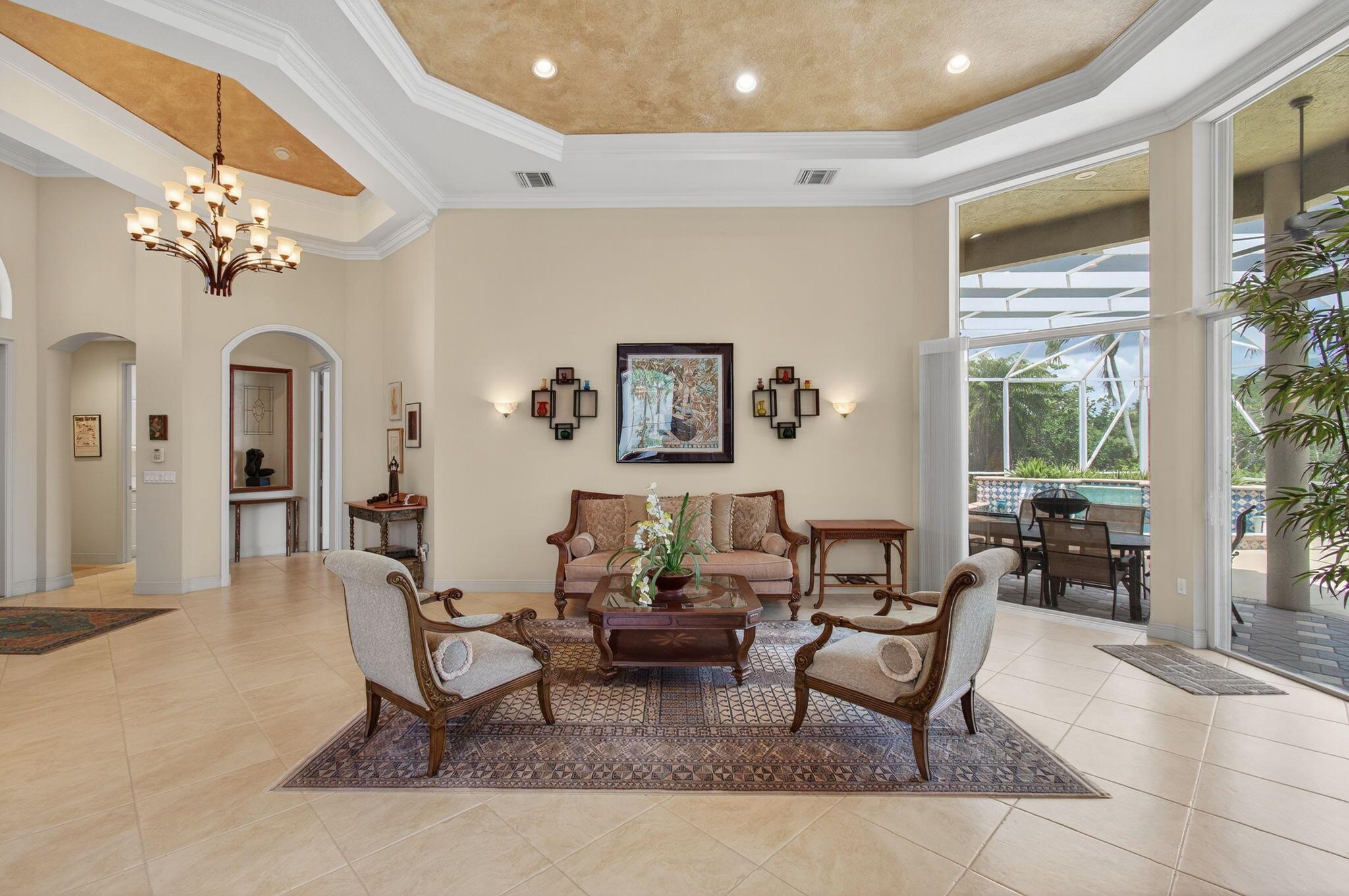 Wellington, Florida, 33414, United States, 5 Bedrooms Bedrooms, ,5 BathroomsBathrooms,Residential,Active,1943719
