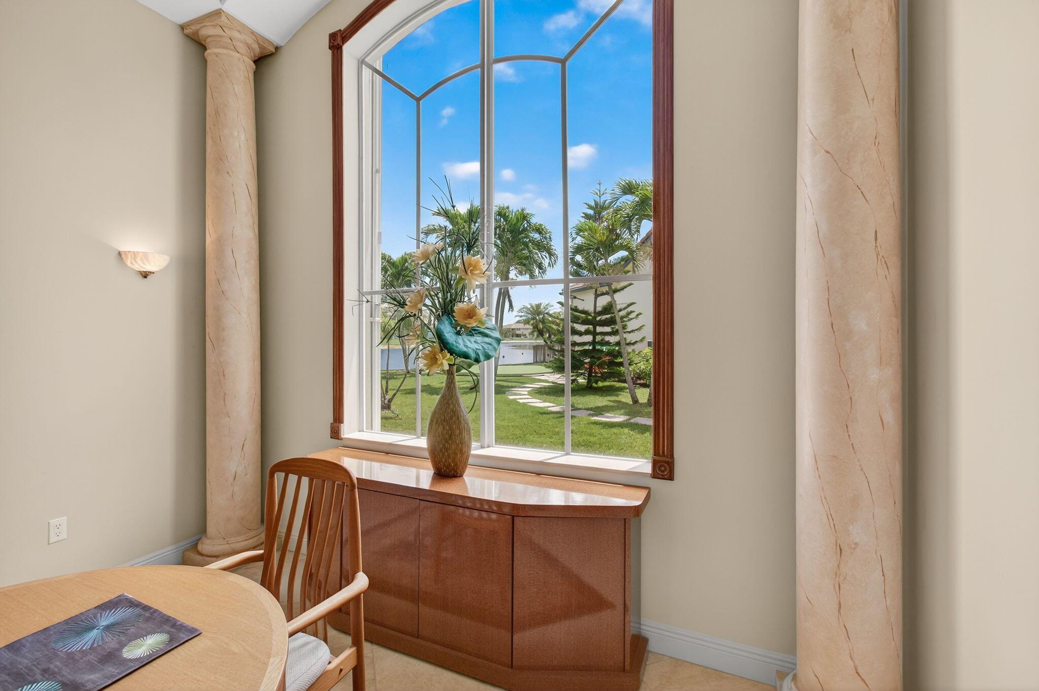 Wellington, Florida, 33414, United States, 5 Bedrooms Bedrooms, ,5 BathroomsBathrooms,Residential,Active,1943719