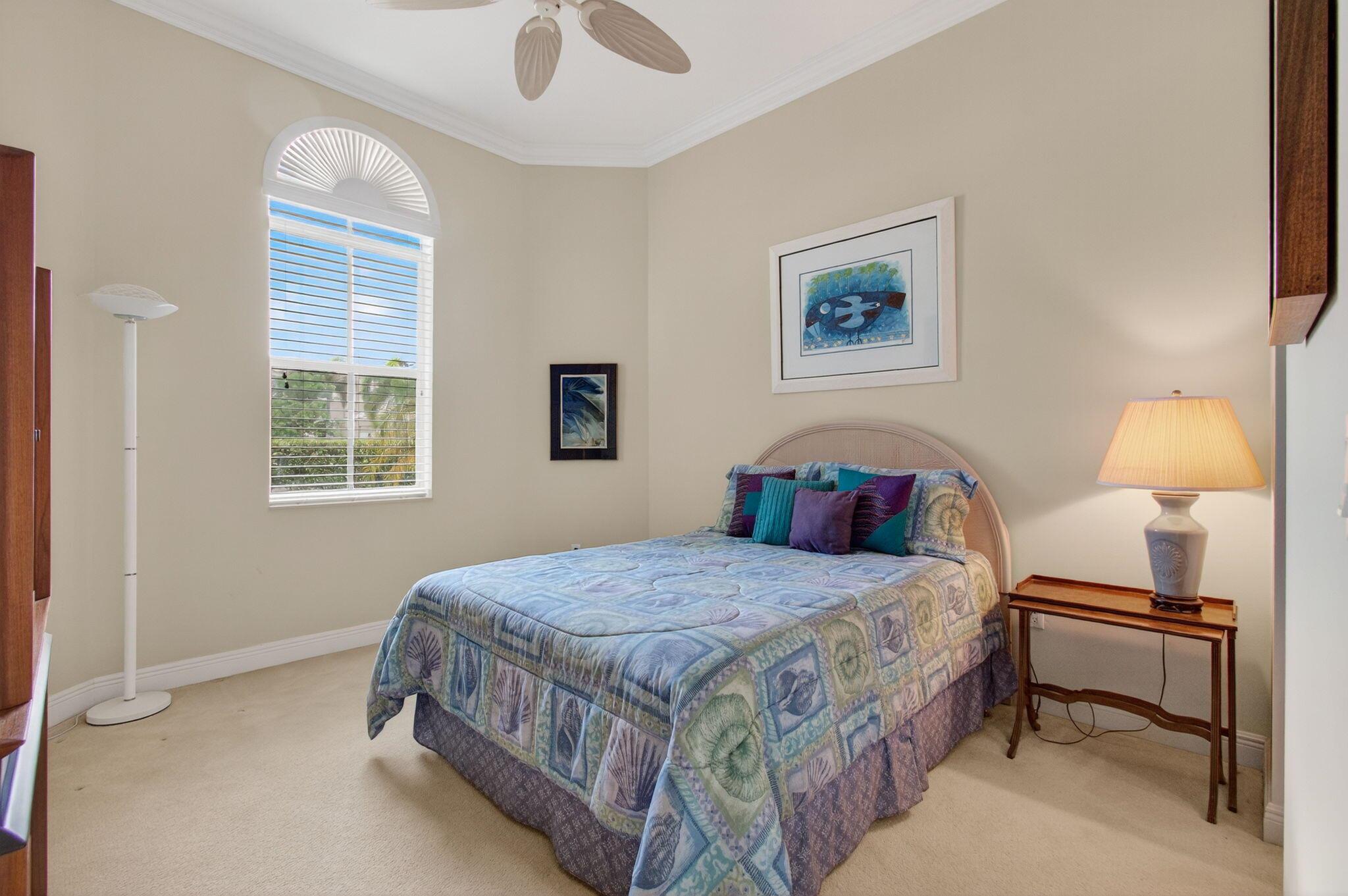 Wellington, Florida, 33414, United States, 5 Bedrooms Bedrooms, ,5 BathroomsBathrooms,Residential,Active,1943719