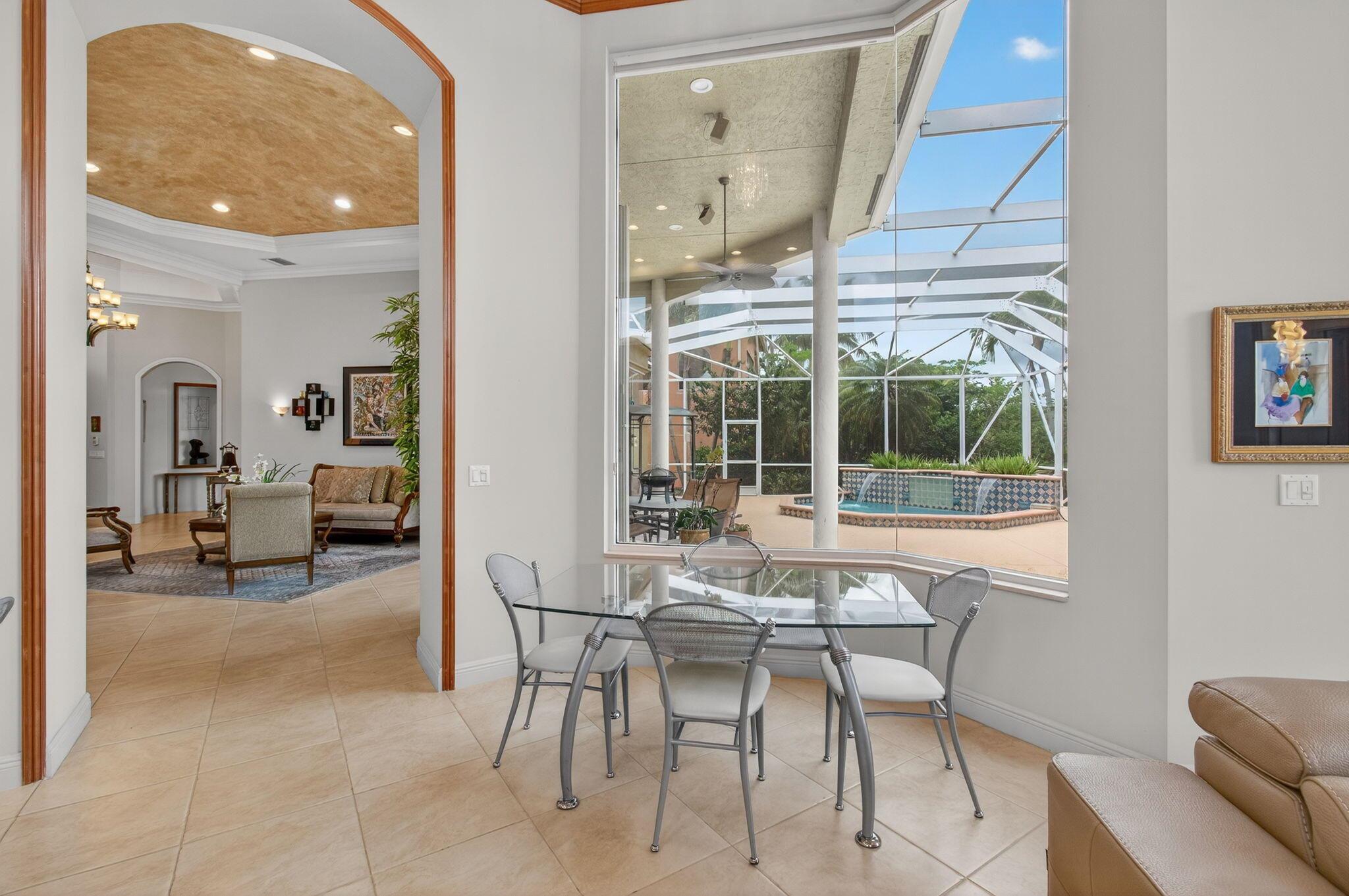 Wellington, Florida, 33414, United States, 5 Bedrooms Bedrooms, ,5 BathroomsBathrooms,Residential,Active,1943719