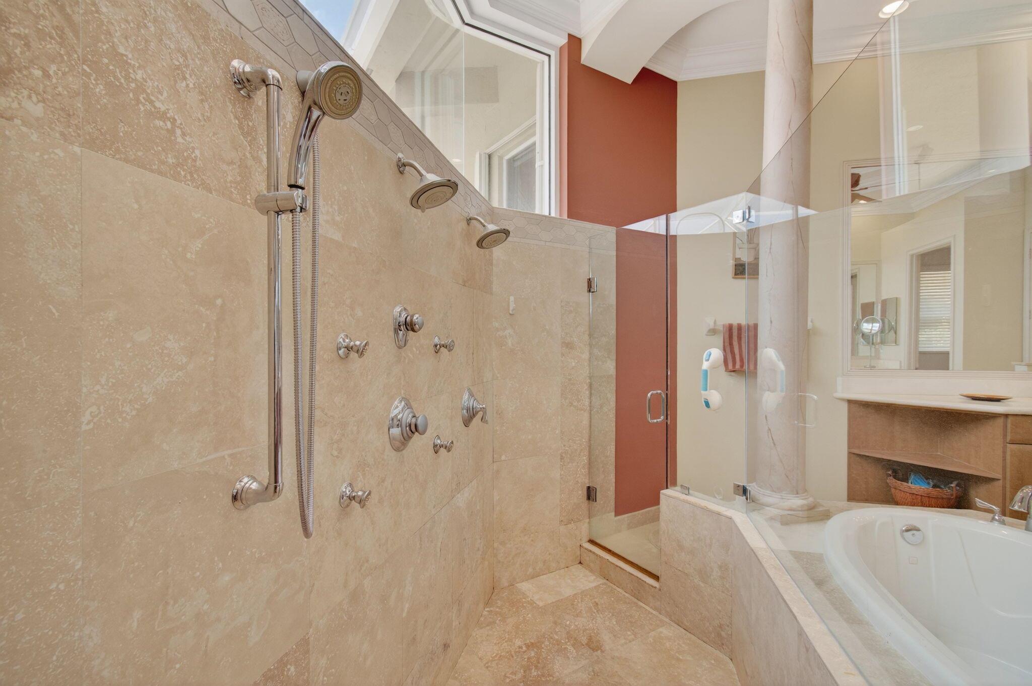 Wellington, Florida, 33414, United States, 5 Bedrooms Bedrooms, ,5 BathroomsBathrooms,Residential,Active,1943719