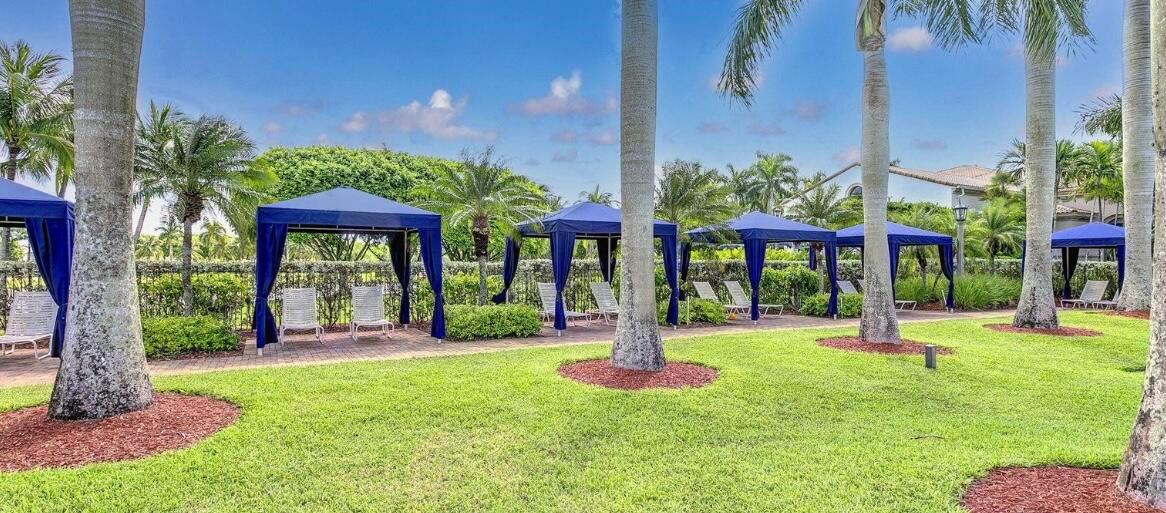 Wellington, Florida, 33414, United States, 5 Bedrooms Bedrooms, ,5 BathroomsBathrooms,Residential,Active,1943719