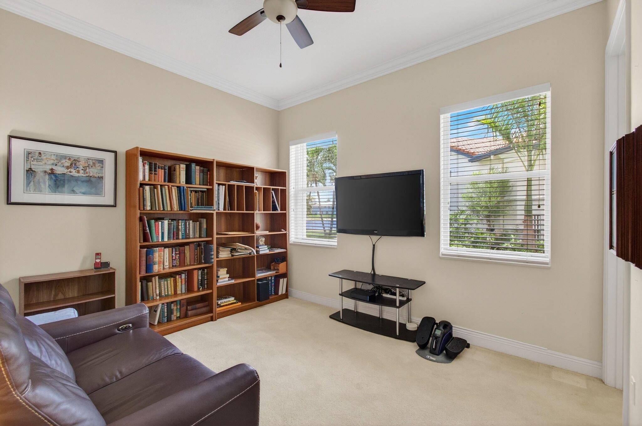 Wellington, Florida, 33414, United States, 5 Bedrooms Bedrooms, ,5 BathroomsBathrooms,Residential,Active,1943719