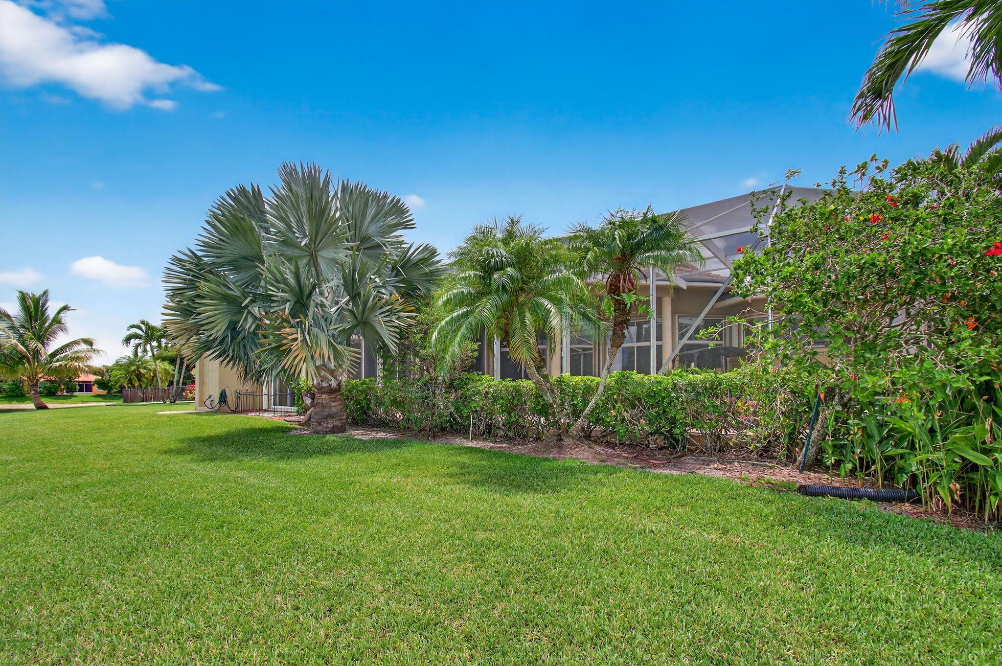 Wellington, Florida, 33414, United States, 5 Bedrooms Bedrooms, ,5 BathroomsBathrooms,Residential,Active,1943719