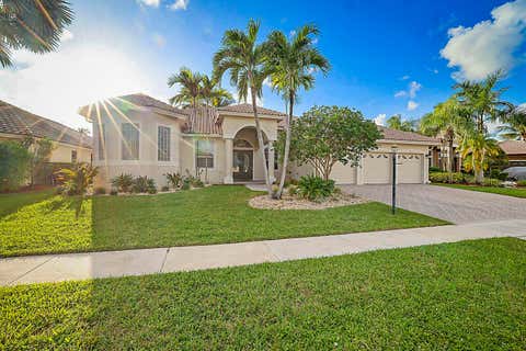 Featured picture for the property R11135745