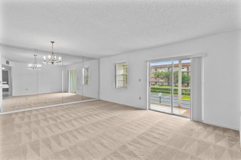 4980 E Sabal Palm Boulevard 231 Tamarac FL 33319