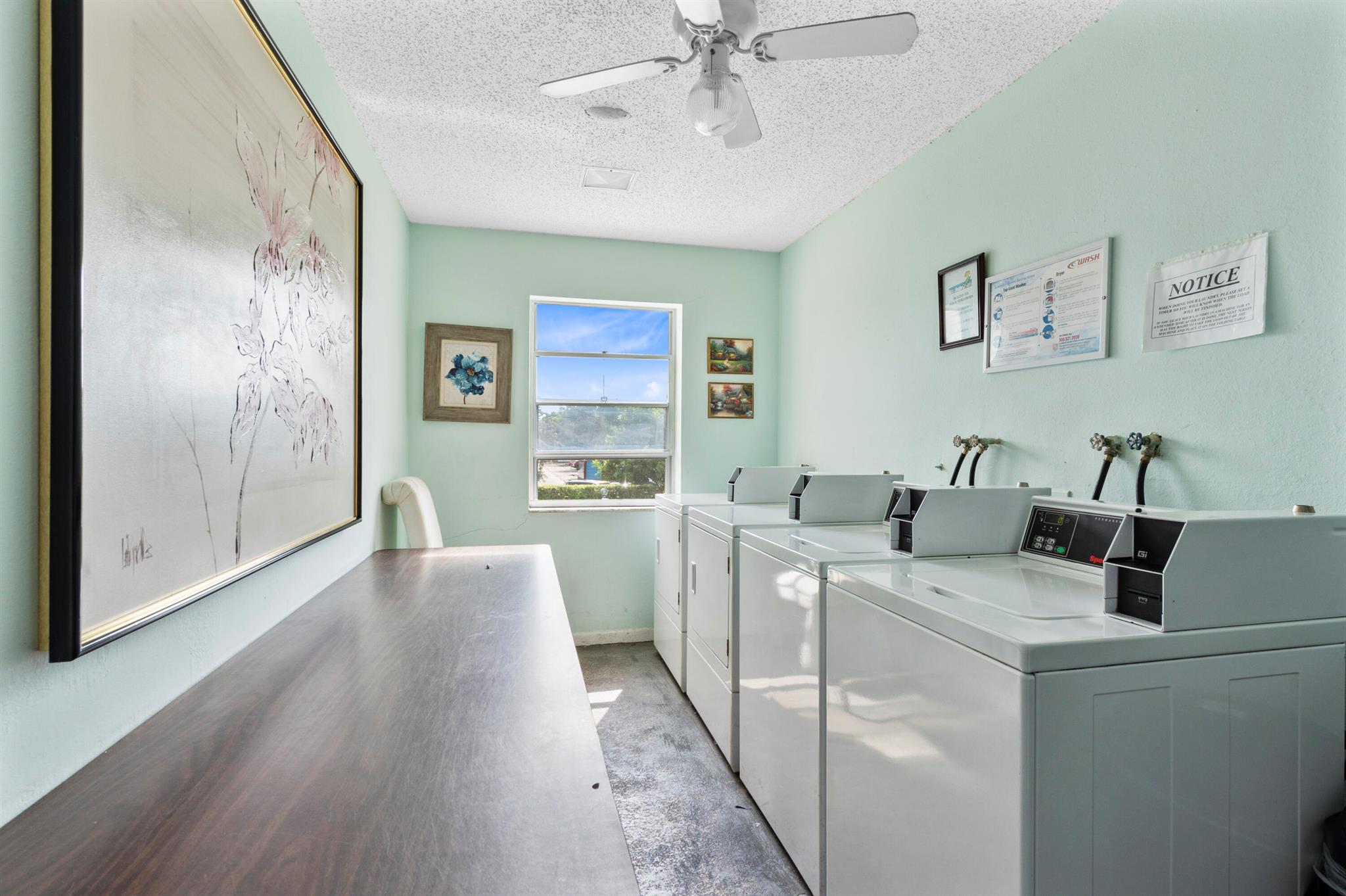 SABAL PALM VILLAGE 2 COND - Residential