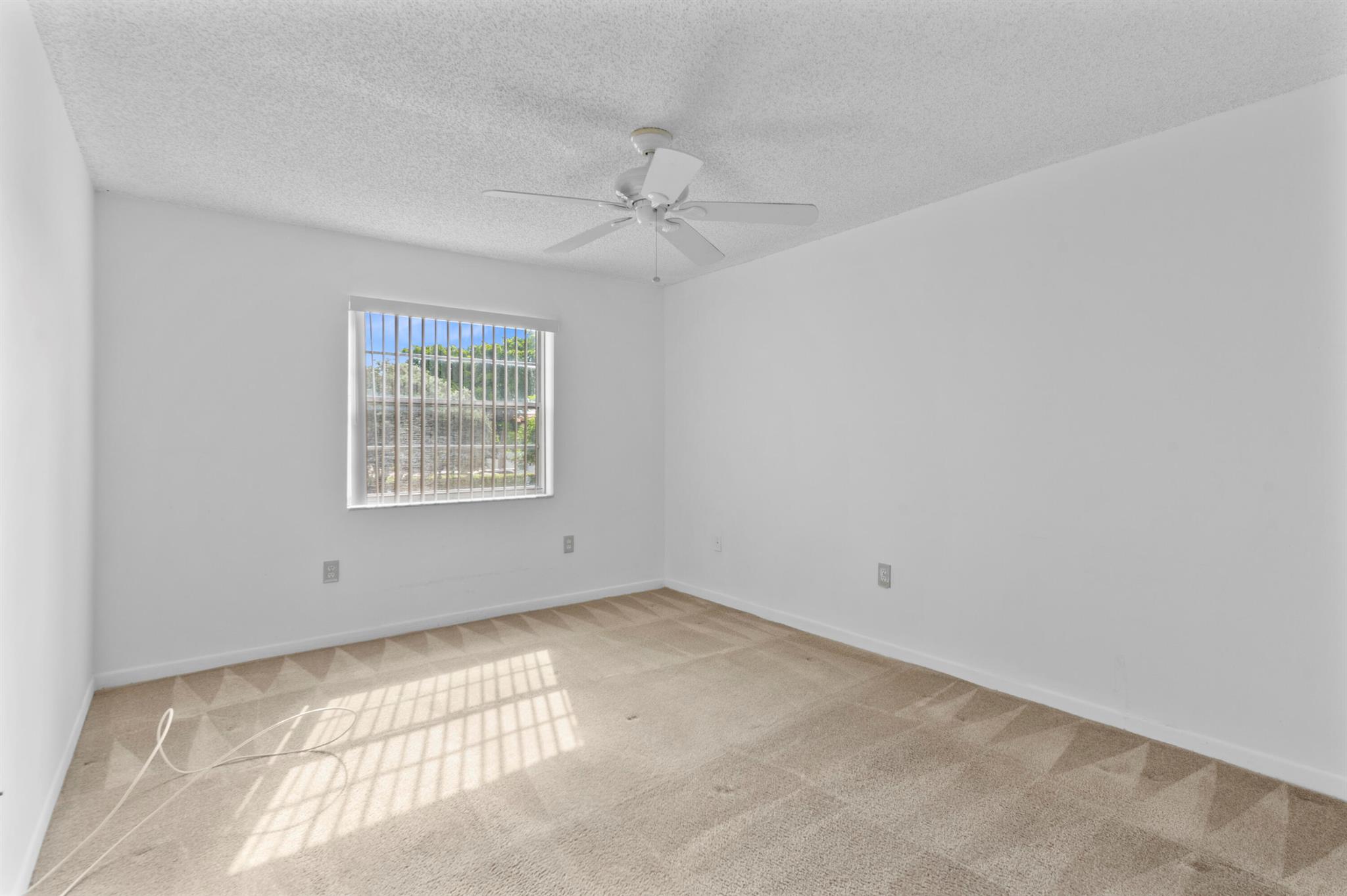 SABAL PALM VILLAGE 2 COND - Residential