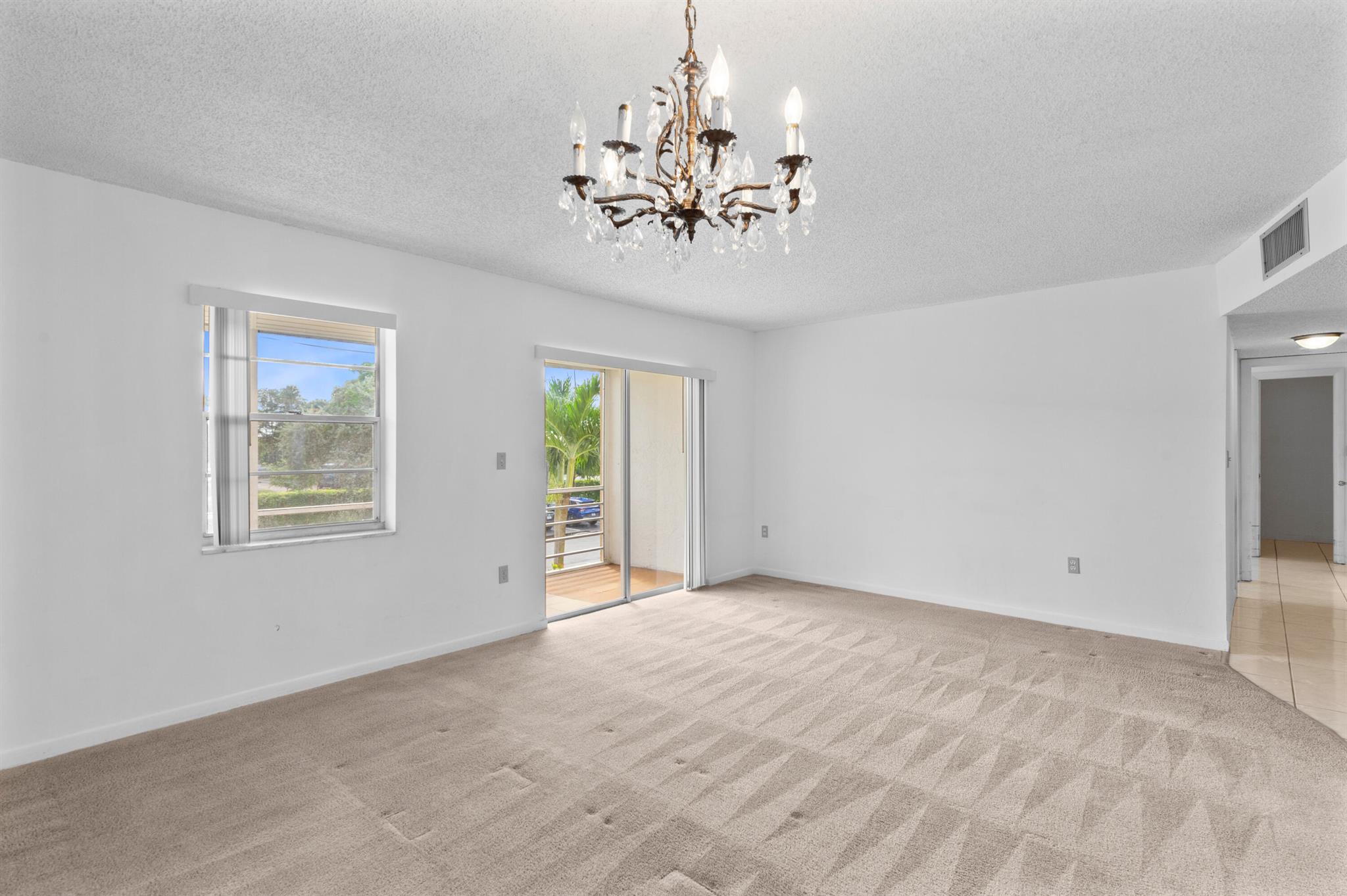 4980 E Sabal Palm Boulevard 231