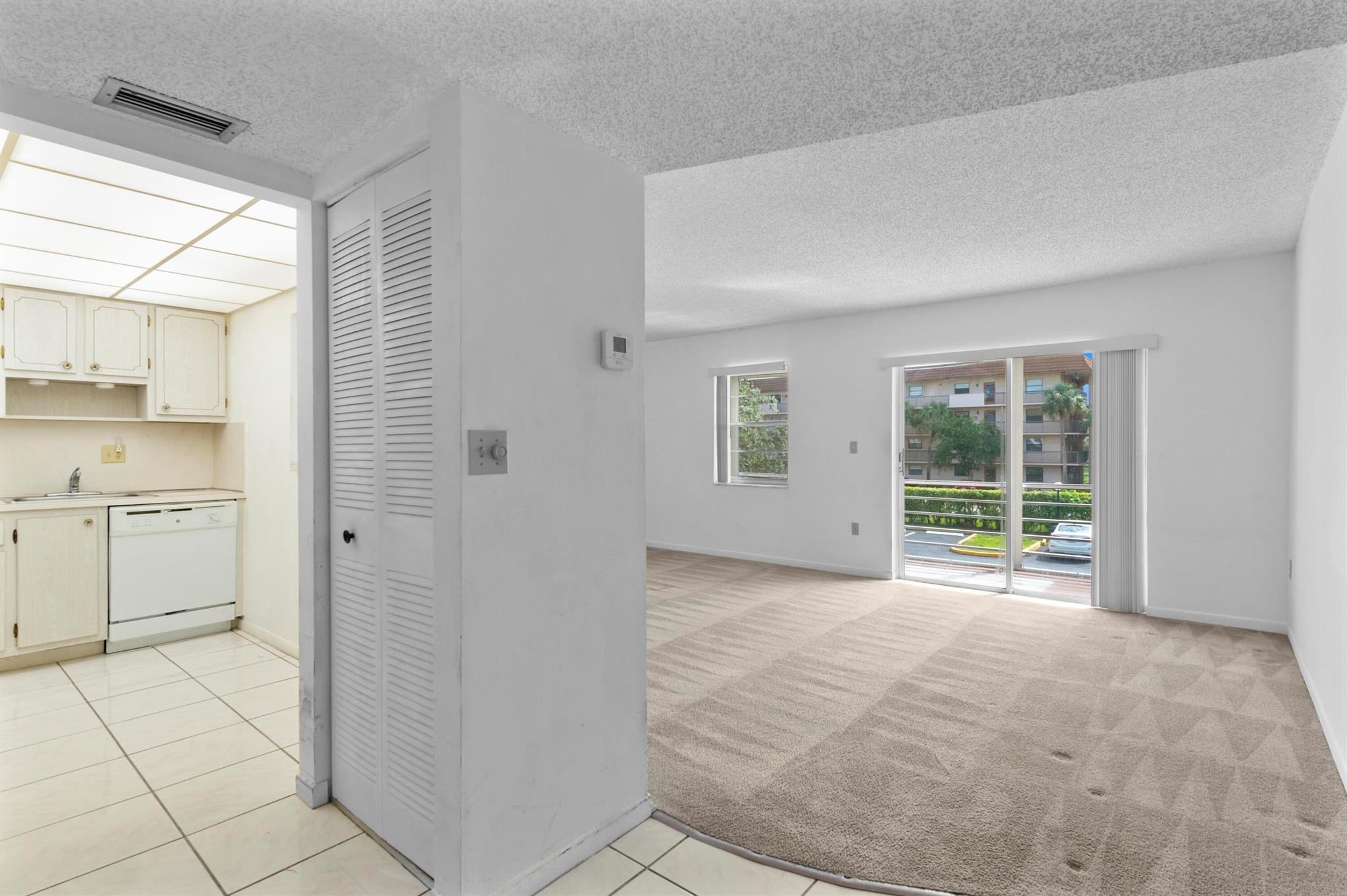 4980 E Sabal Palm Boulevard 231