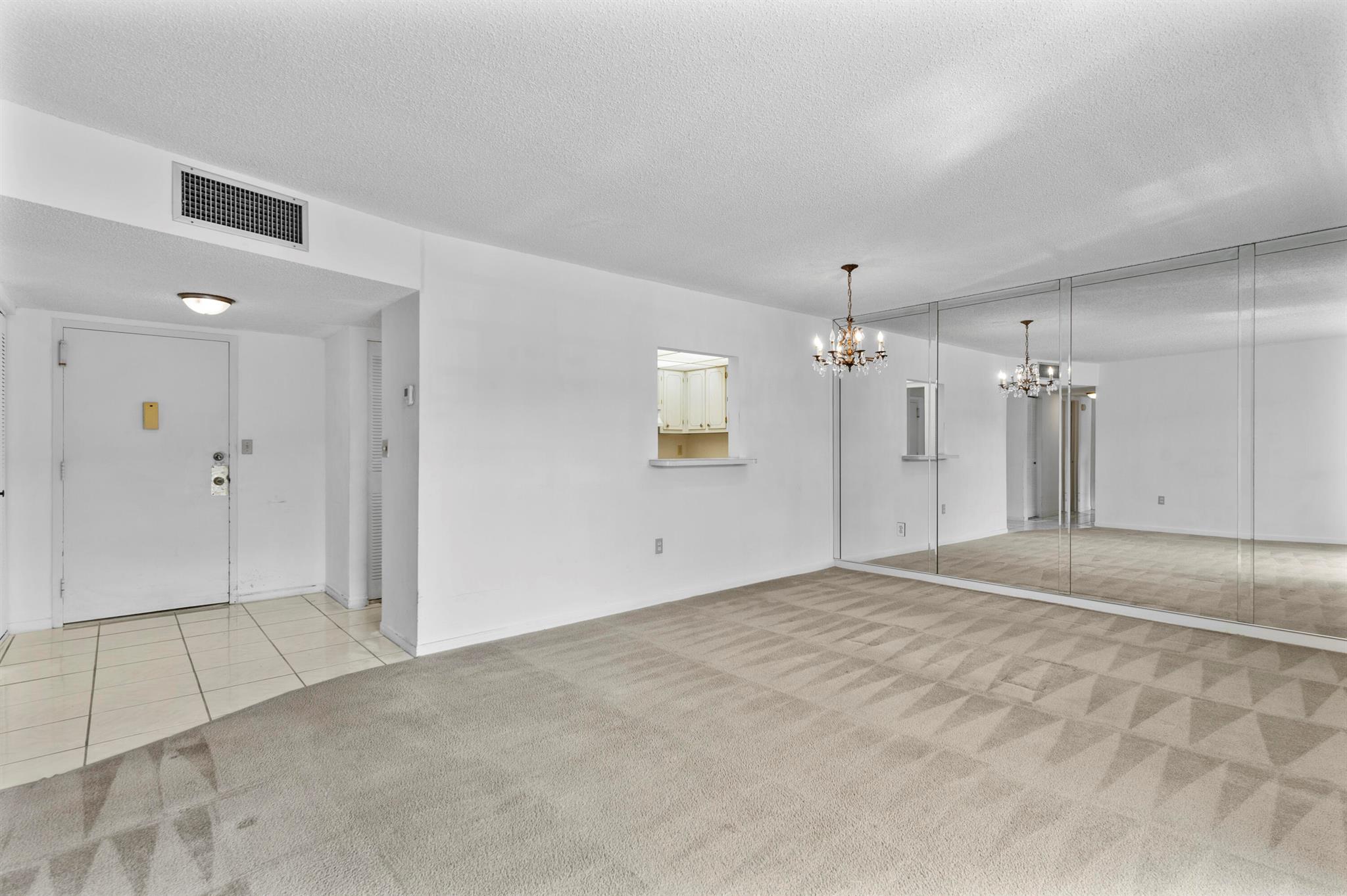 4980 E Sabal Palm Boulevard 231