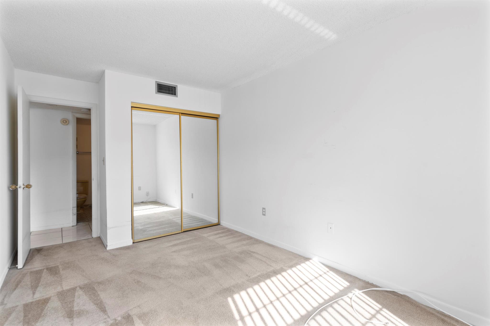 SABAL PALM VILLAGE 2 COND - Residential
