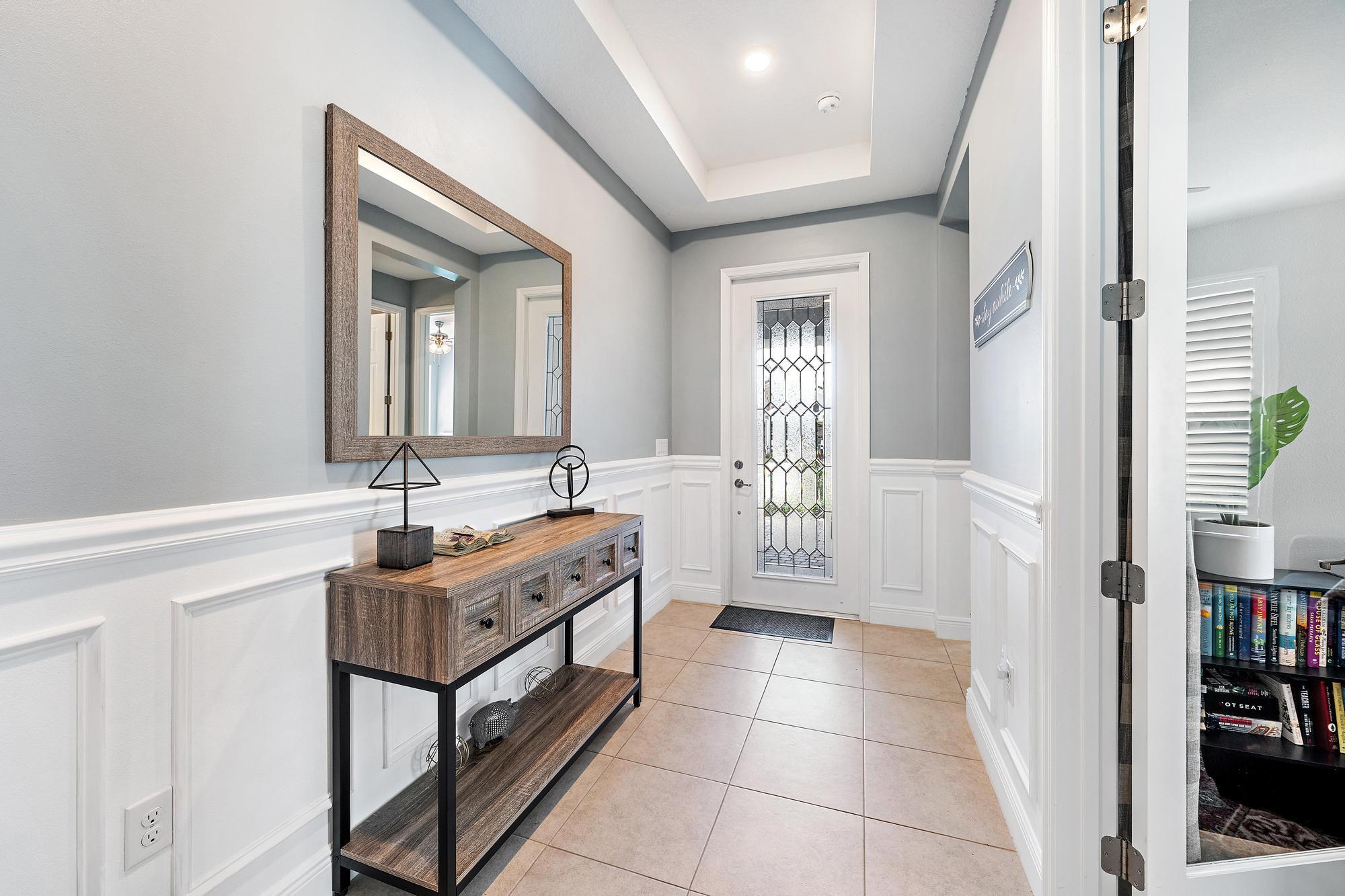 10167 SW Indian Lilac Trail