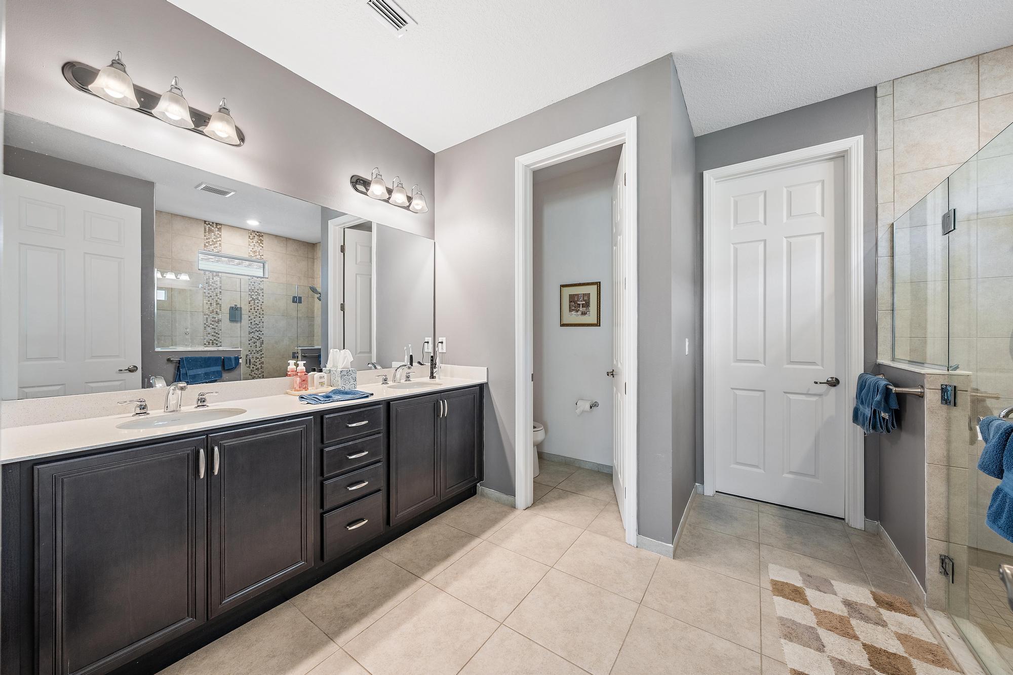 TRADITION PLAT NO 35 - Residential