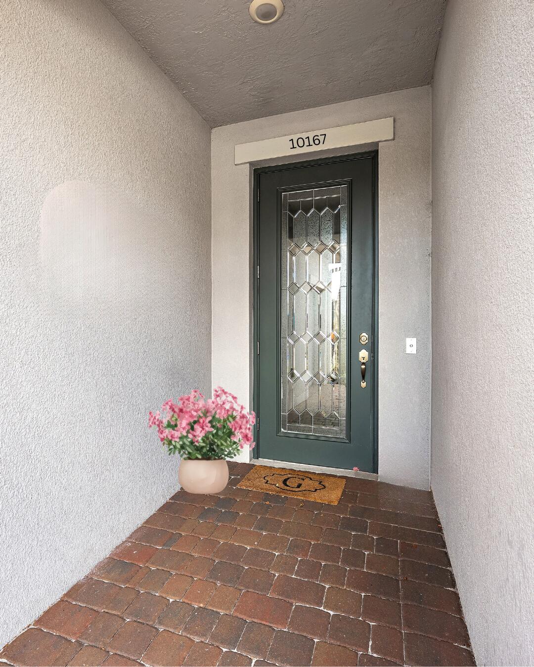 10167 SW Indian Lilac Trail