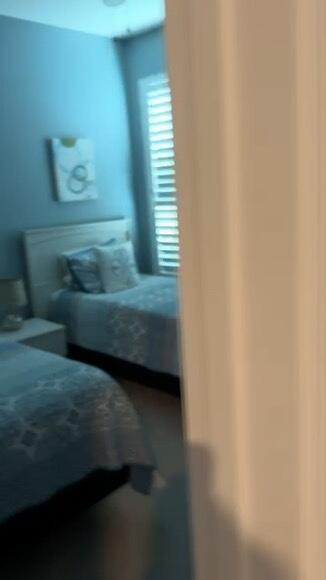 10167 SW Indian Lilac Trail