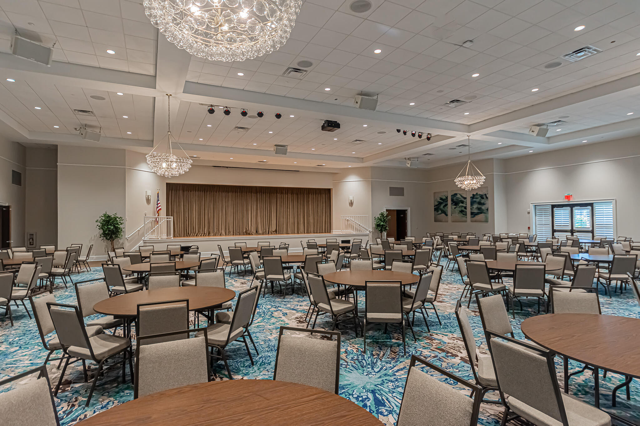 TRADITION PLAT NO 35 - Residential