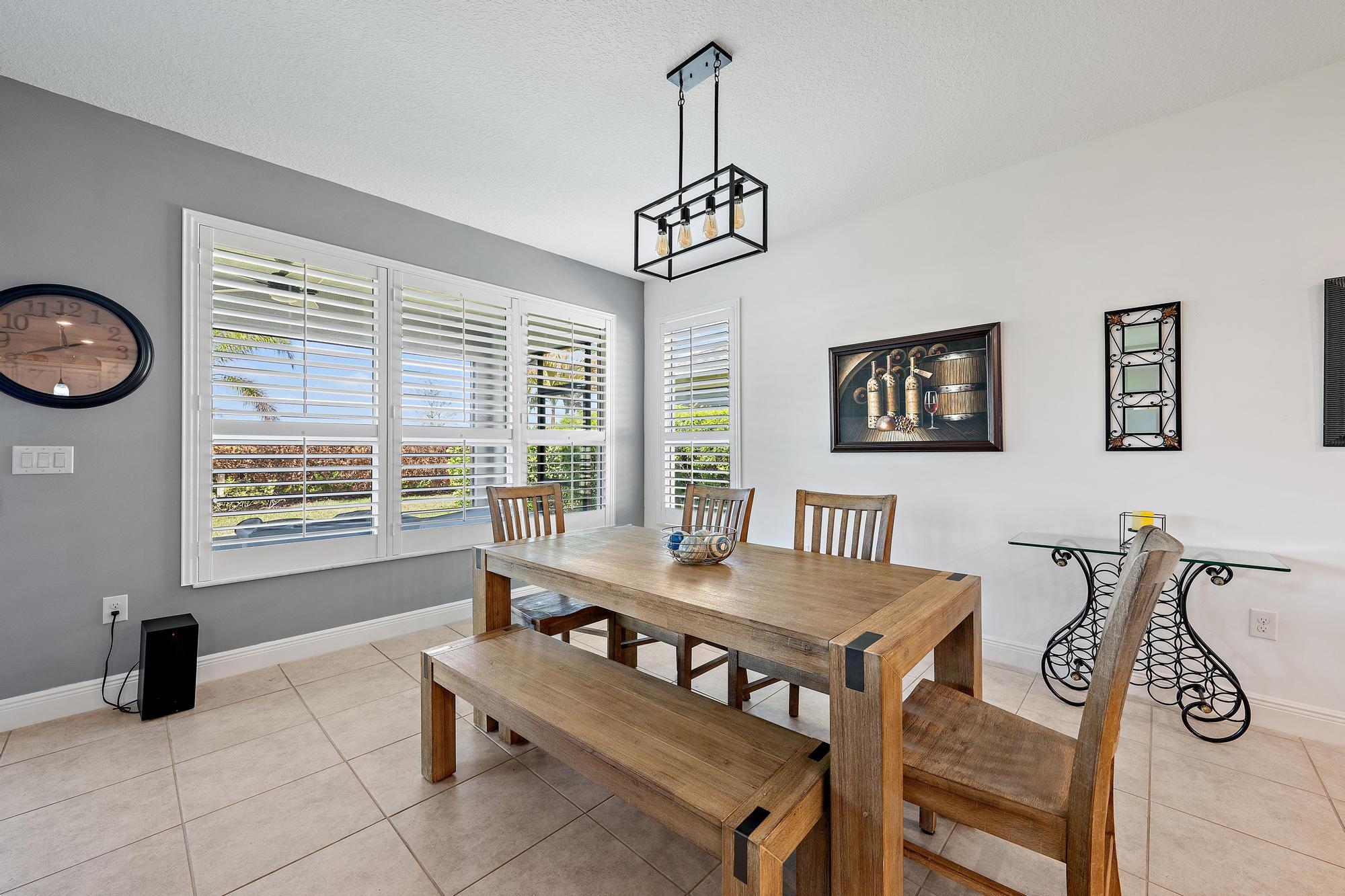 TRADITION PLAT NO 35 - Residential