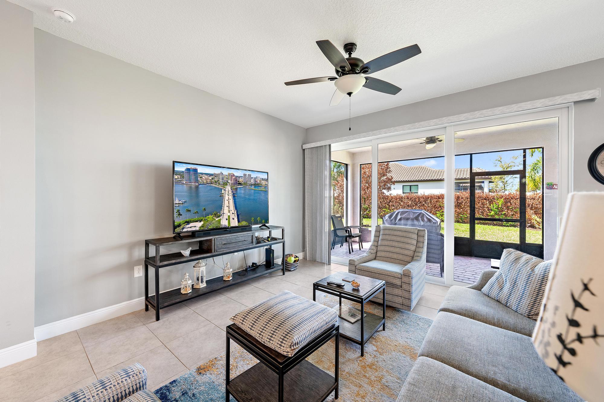 TRADITION PLAT NO 35 - Residential