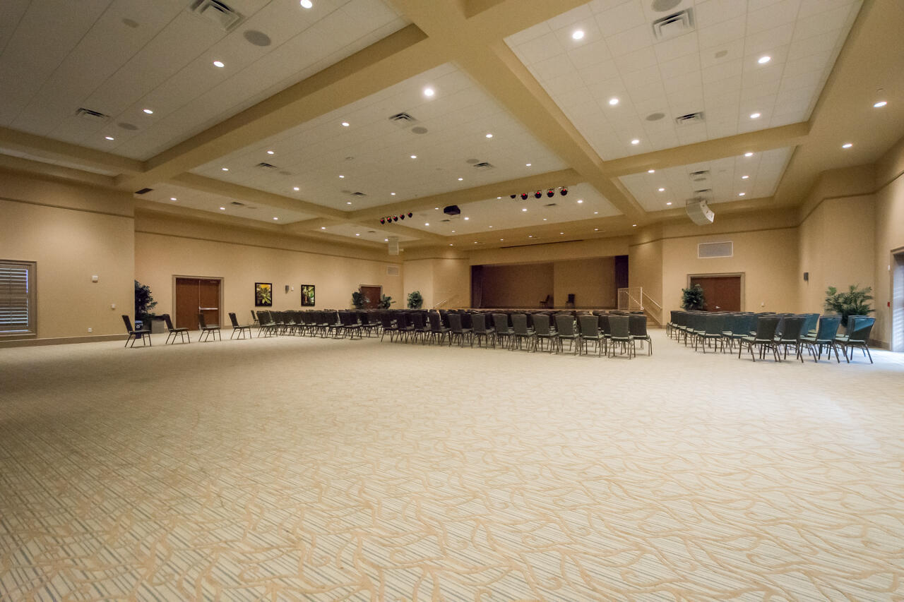 TRADITION PLAT NO 35 - Residential