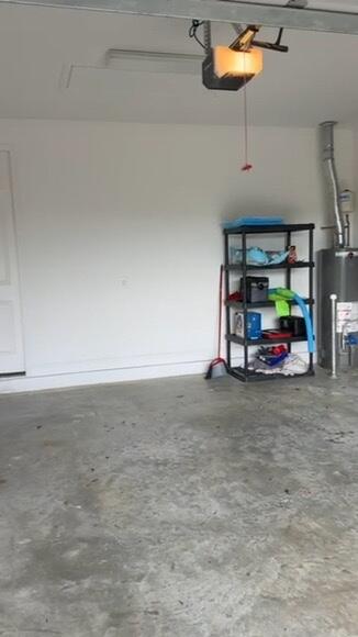 10167 SW Indian Lilac Trail