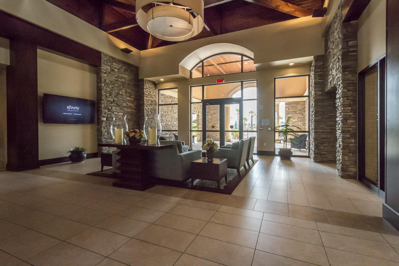 TRADITION PLAT NO 35 - Residential