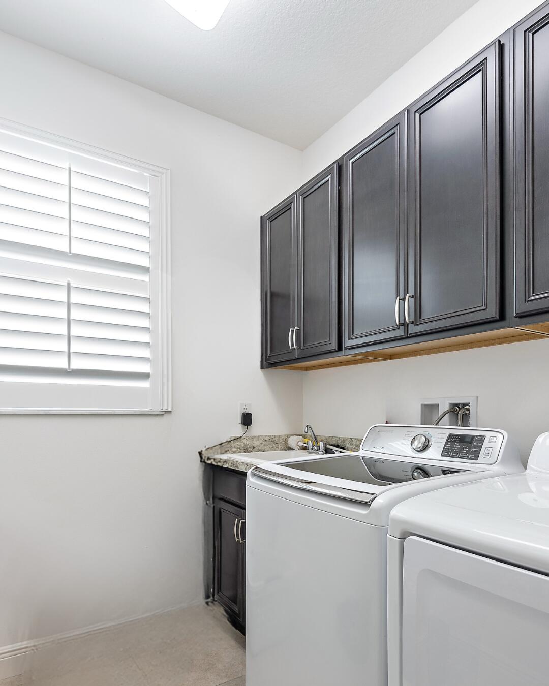 TRADITION PLAT NO 35 - Residential