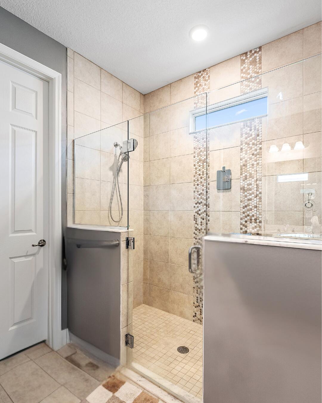 TRADITION PLAT NO 35 - Residential