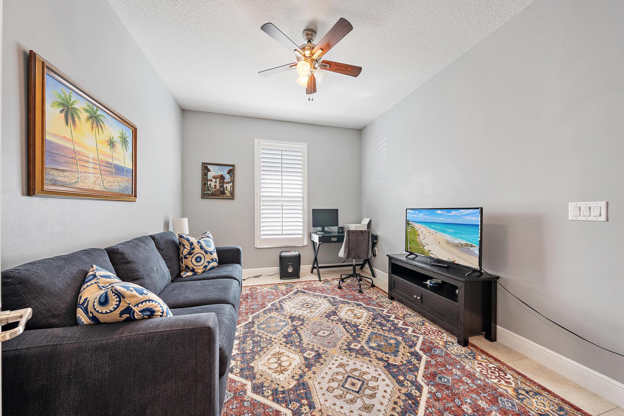 TRADITION PLAT NO 35 - Residential