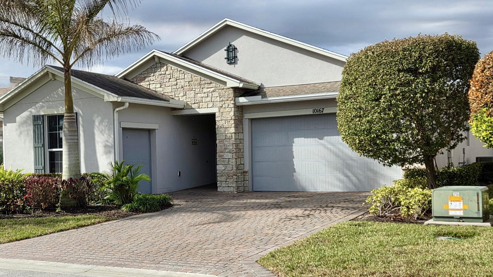 10167 SW Indian Lilac Trail