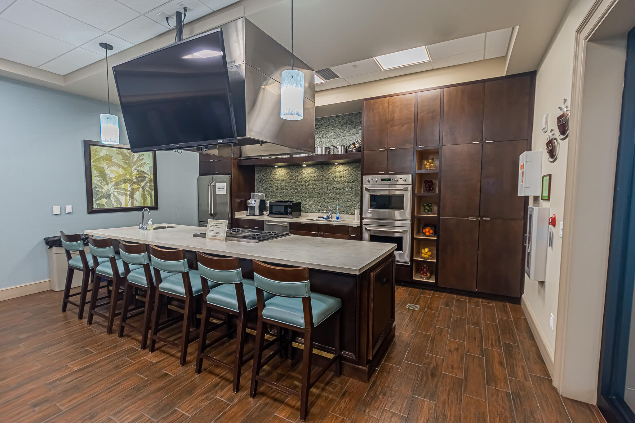 TRADITION PLAT NO 35 - Residential