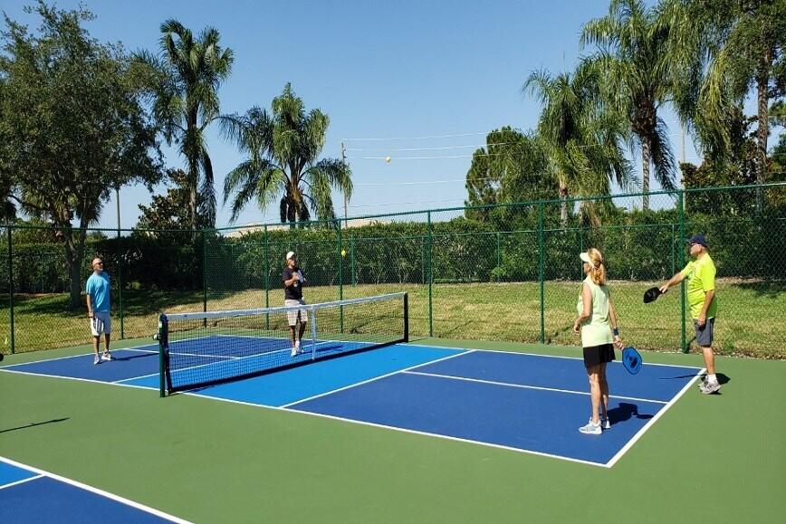 TRADITION PLAT NO 35 - Residential