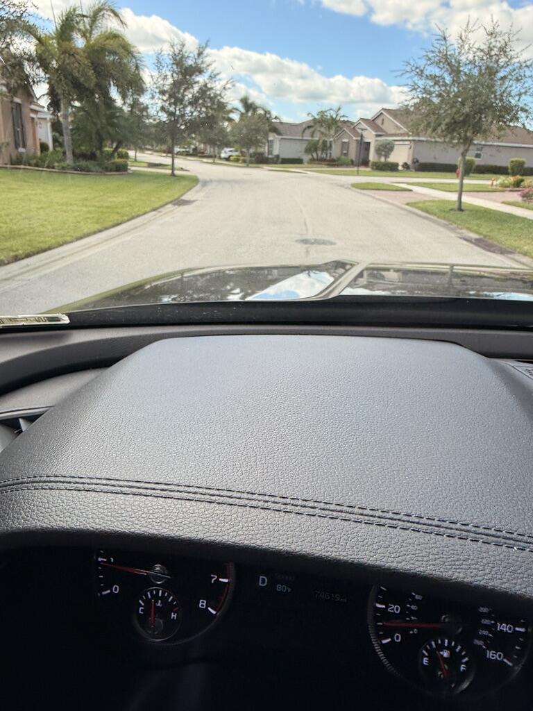 10167 SW Indian Lilac Trail