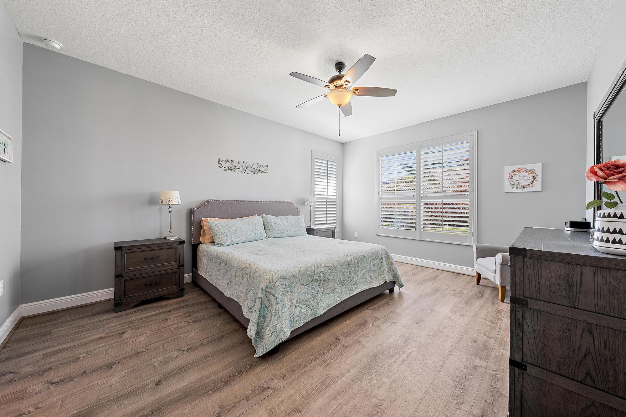 TRADITION PLAT NO 35 - Residential