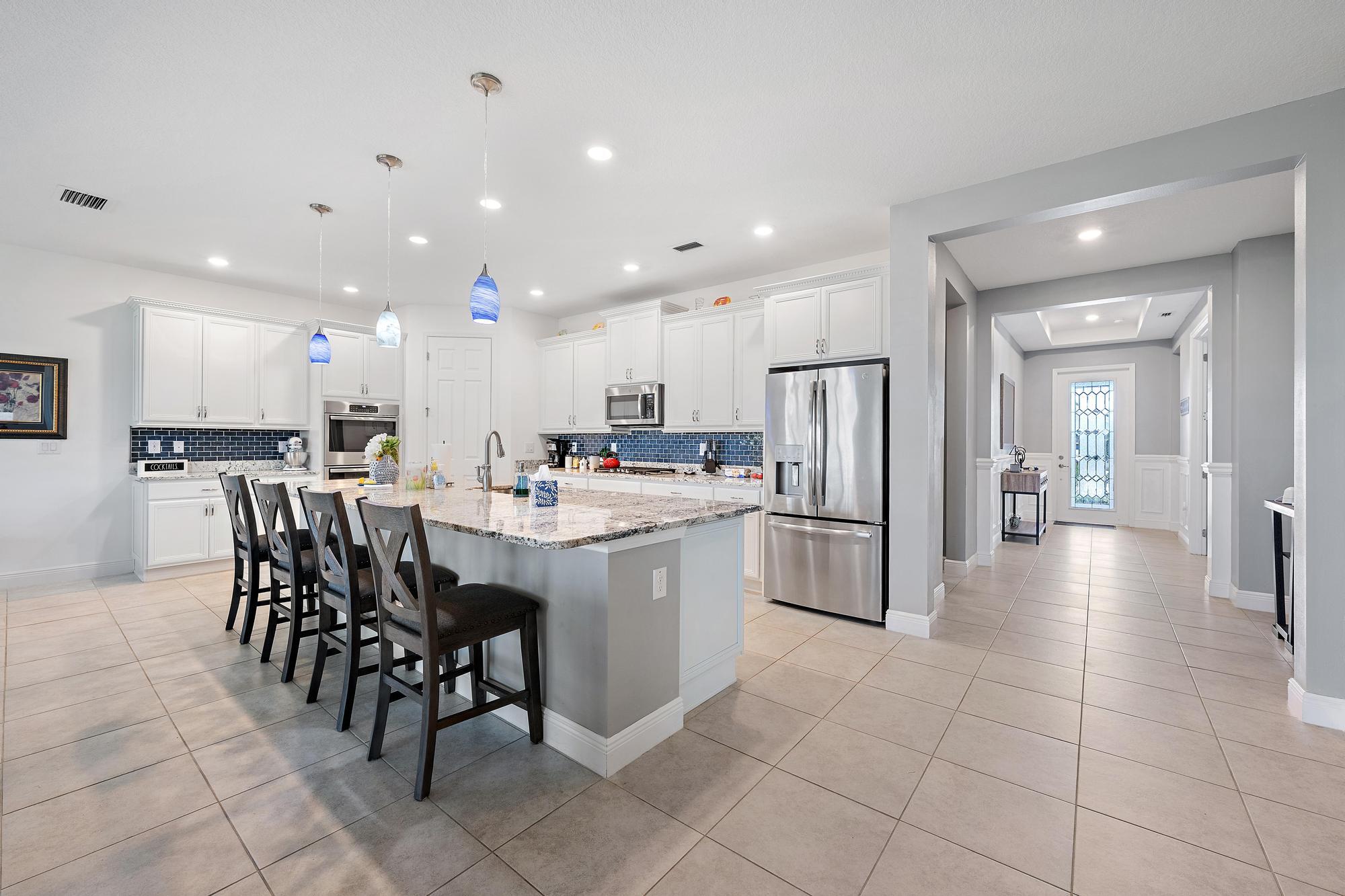 10167 SW Indian Lilac Trail