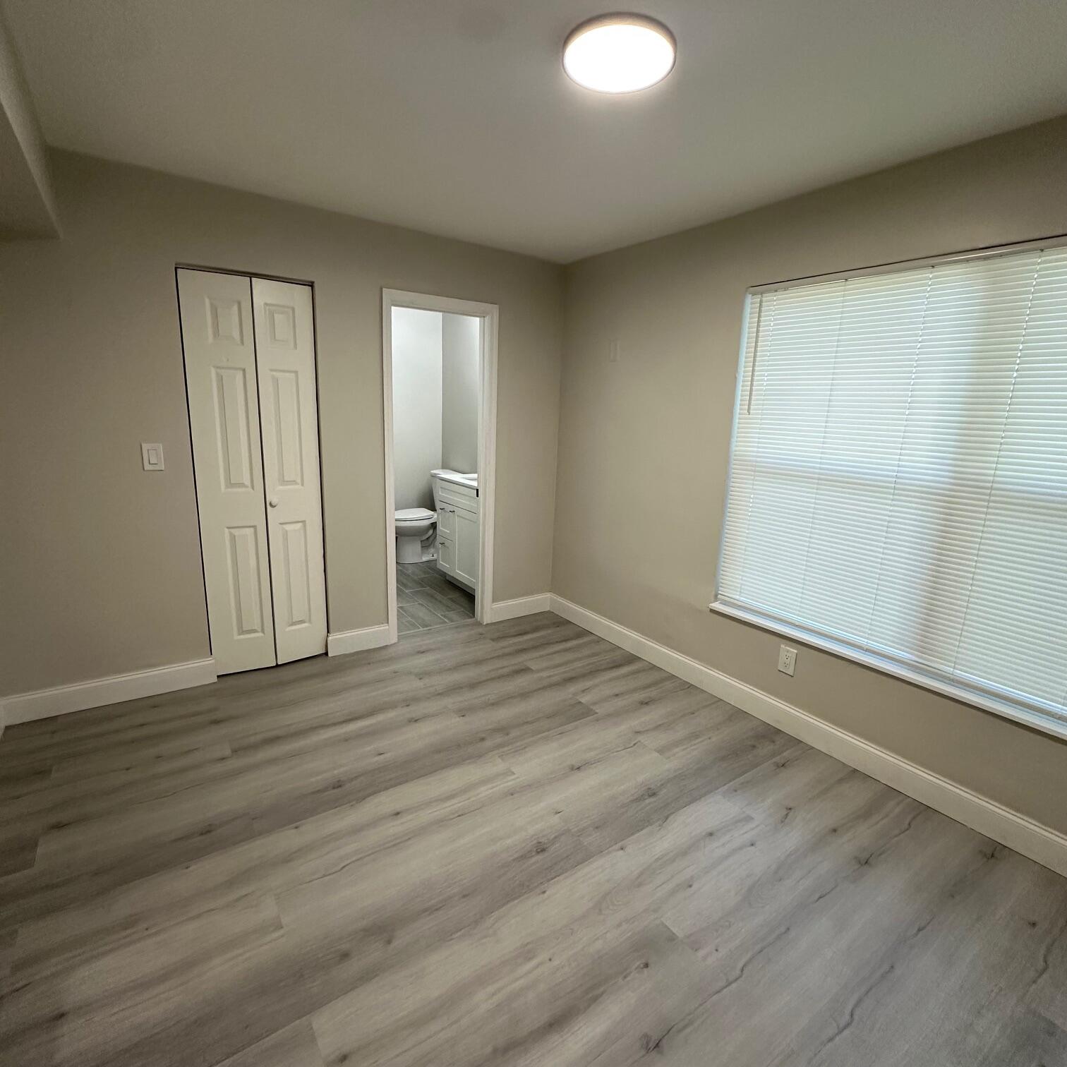 PLAZA ESTATES 3RD SEC - Residential Lease