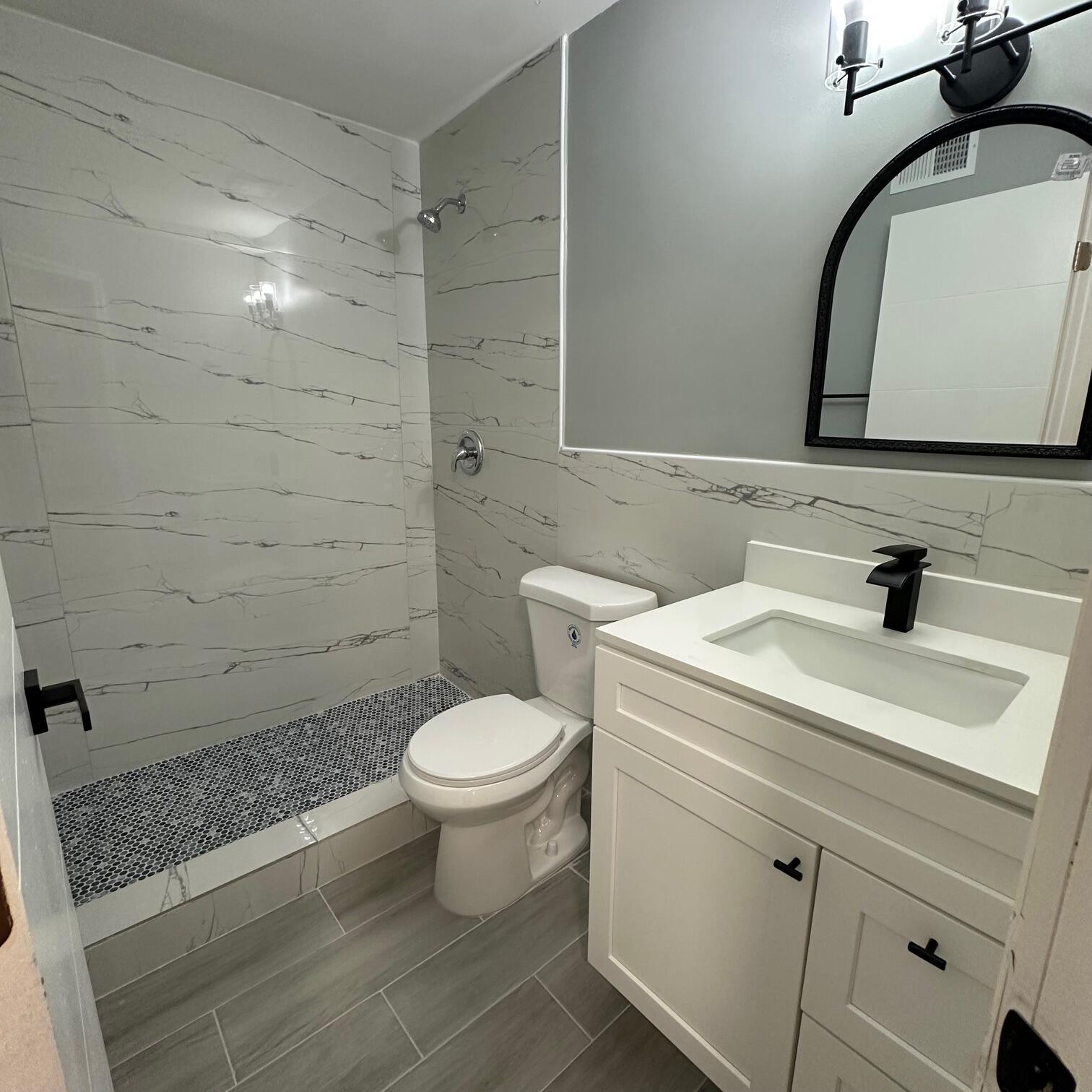 PLAZA ESTATES 3RD SEC - Residential Lease