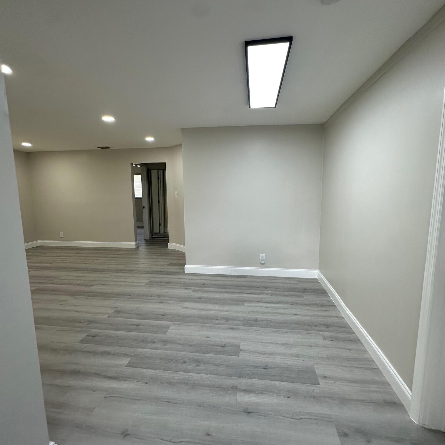 PLAZA ESTATES 3RD SEC - Residential Lease