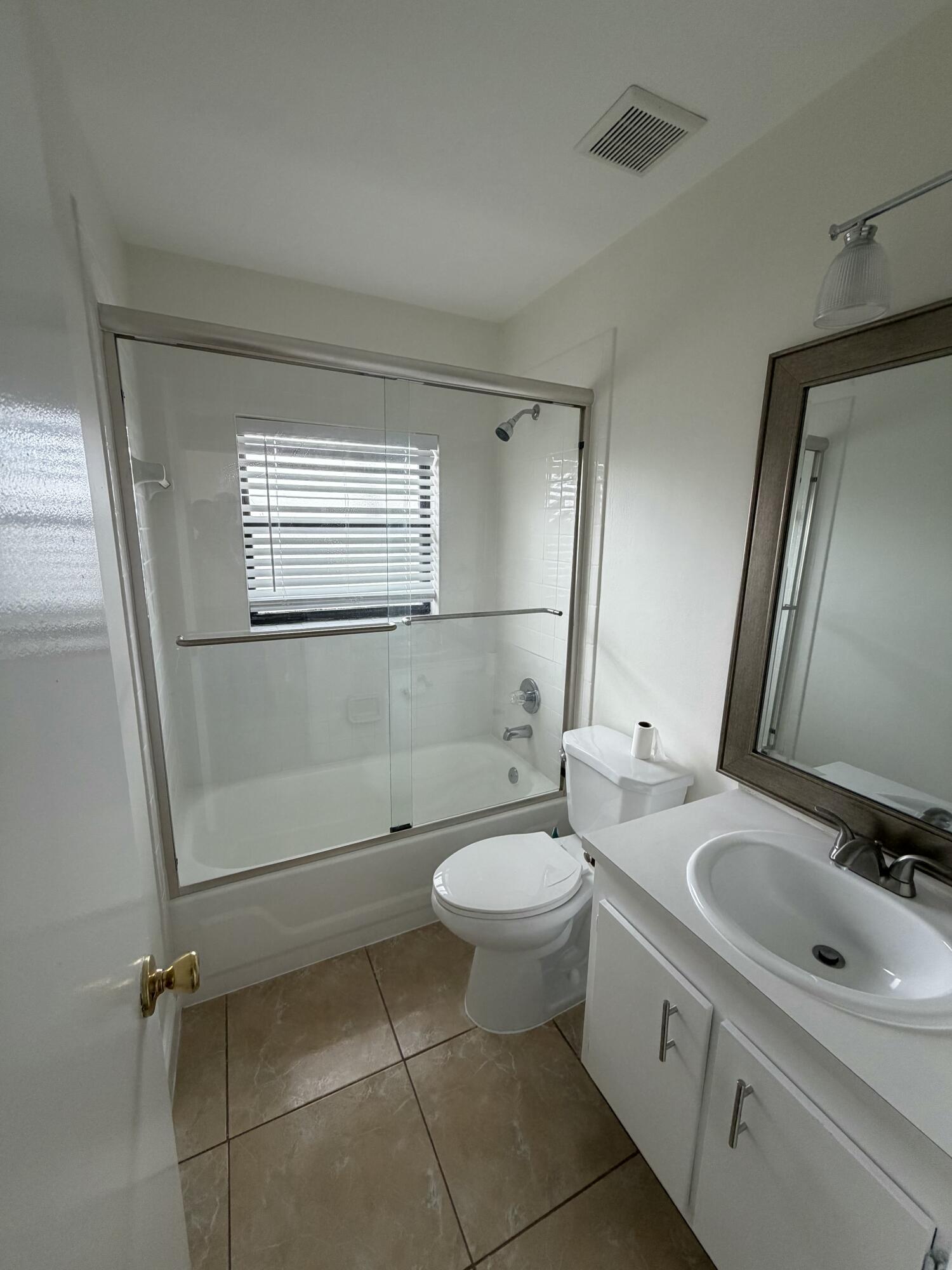 ABBEY PARK 1 - Residential