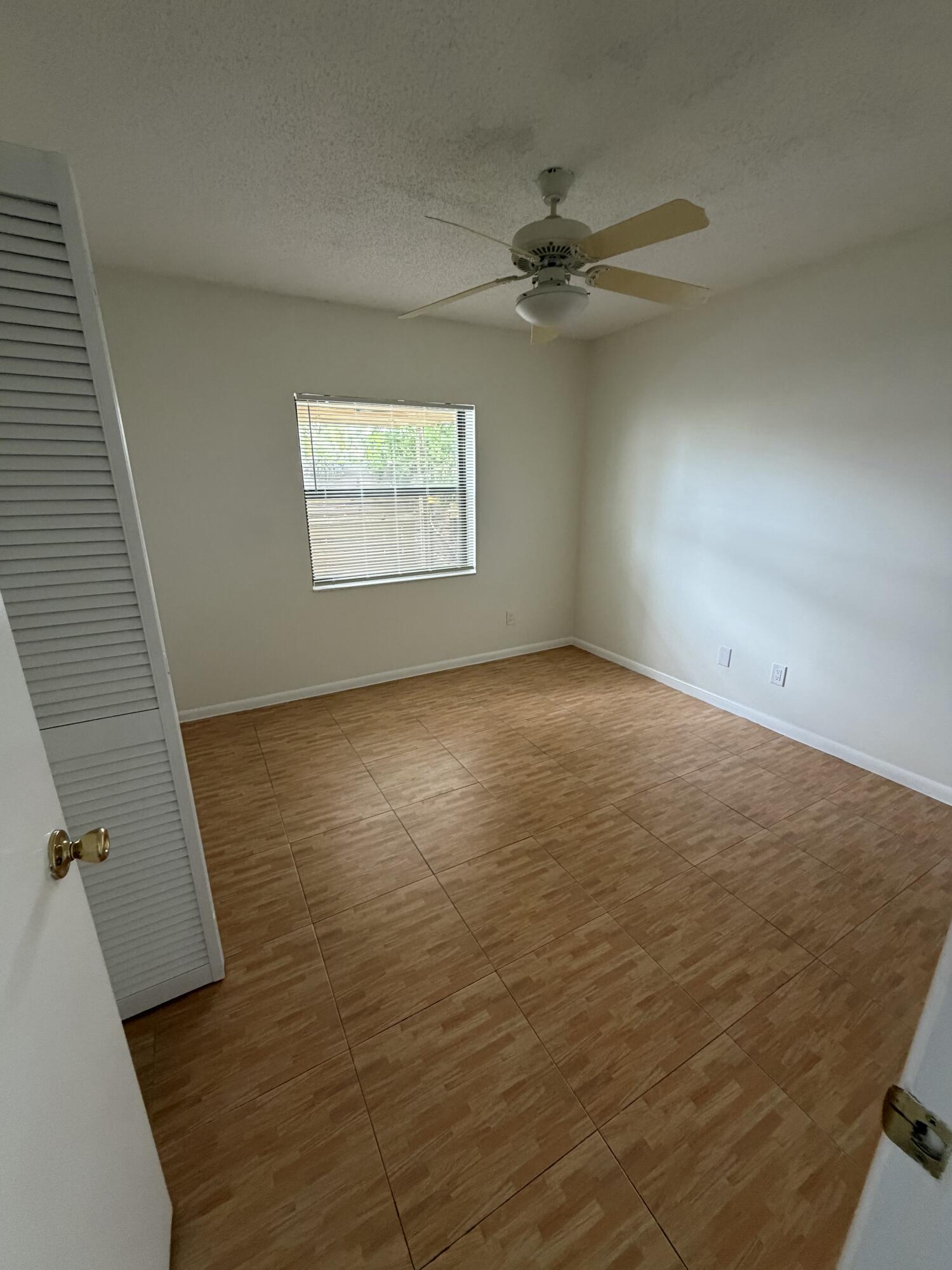 ABBEY PARK 1 - Residential