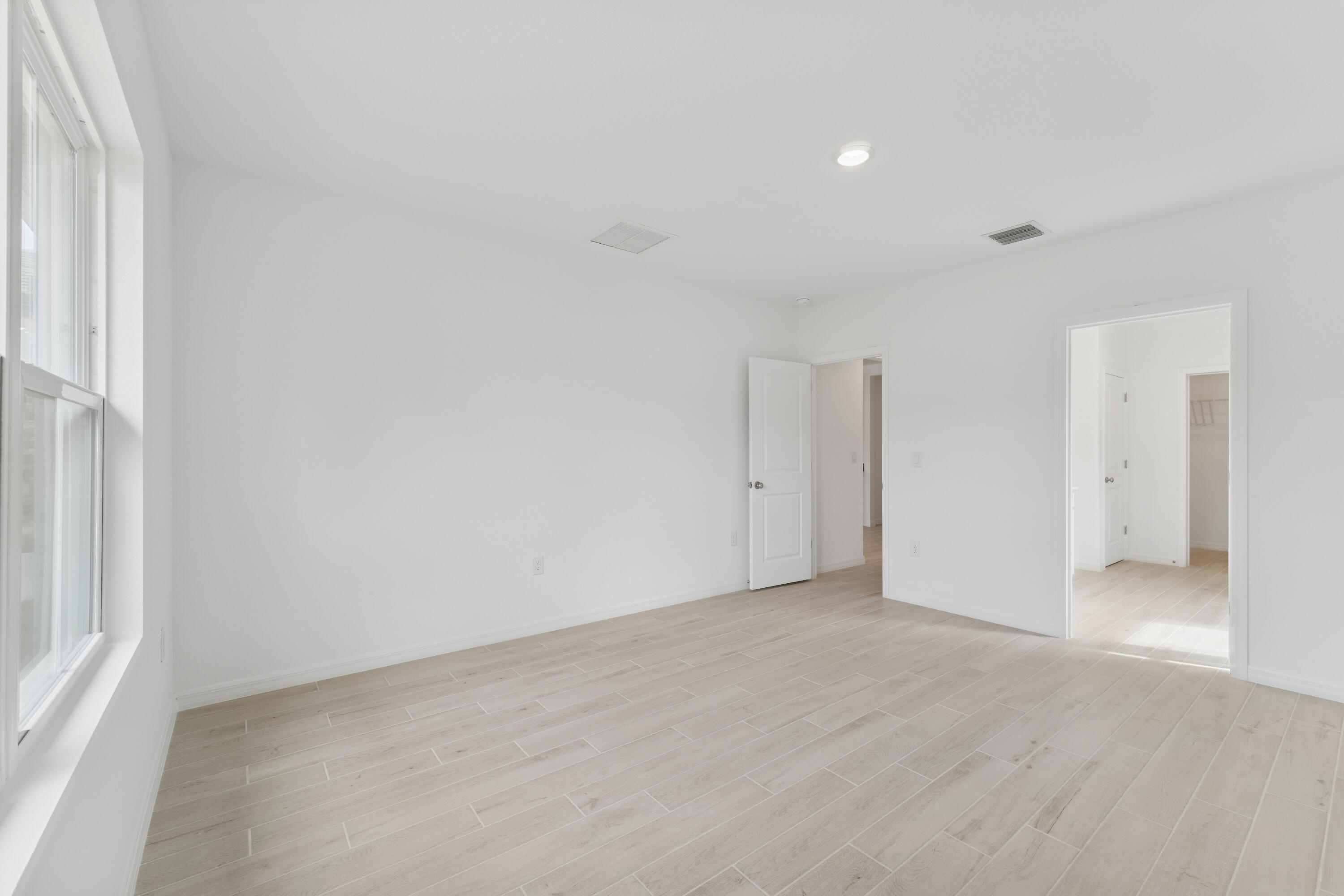 PORT ST LUCIE SECTION 25 - Residential