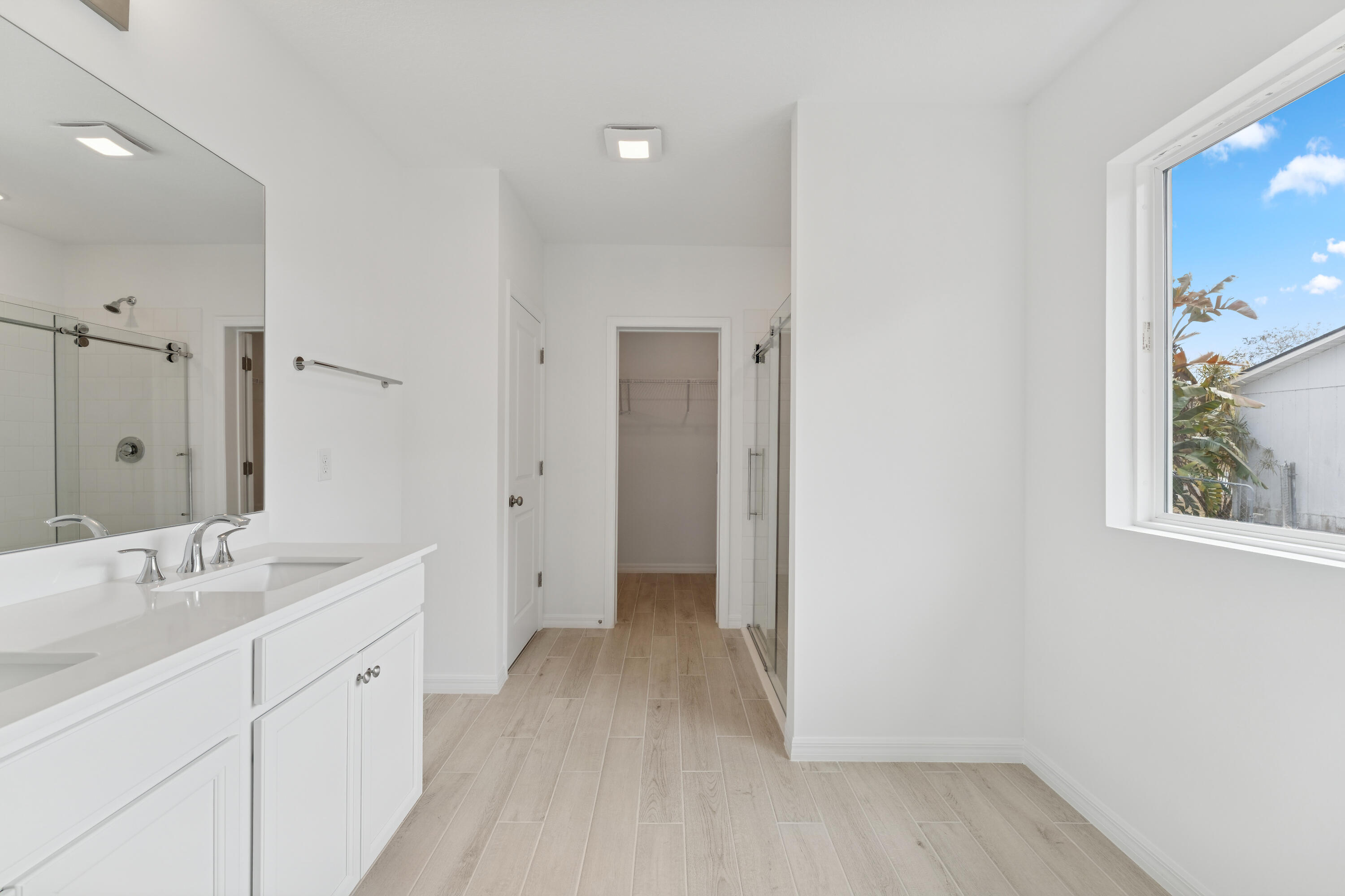 PORT ST LUCIE SECTION 25 - Residential