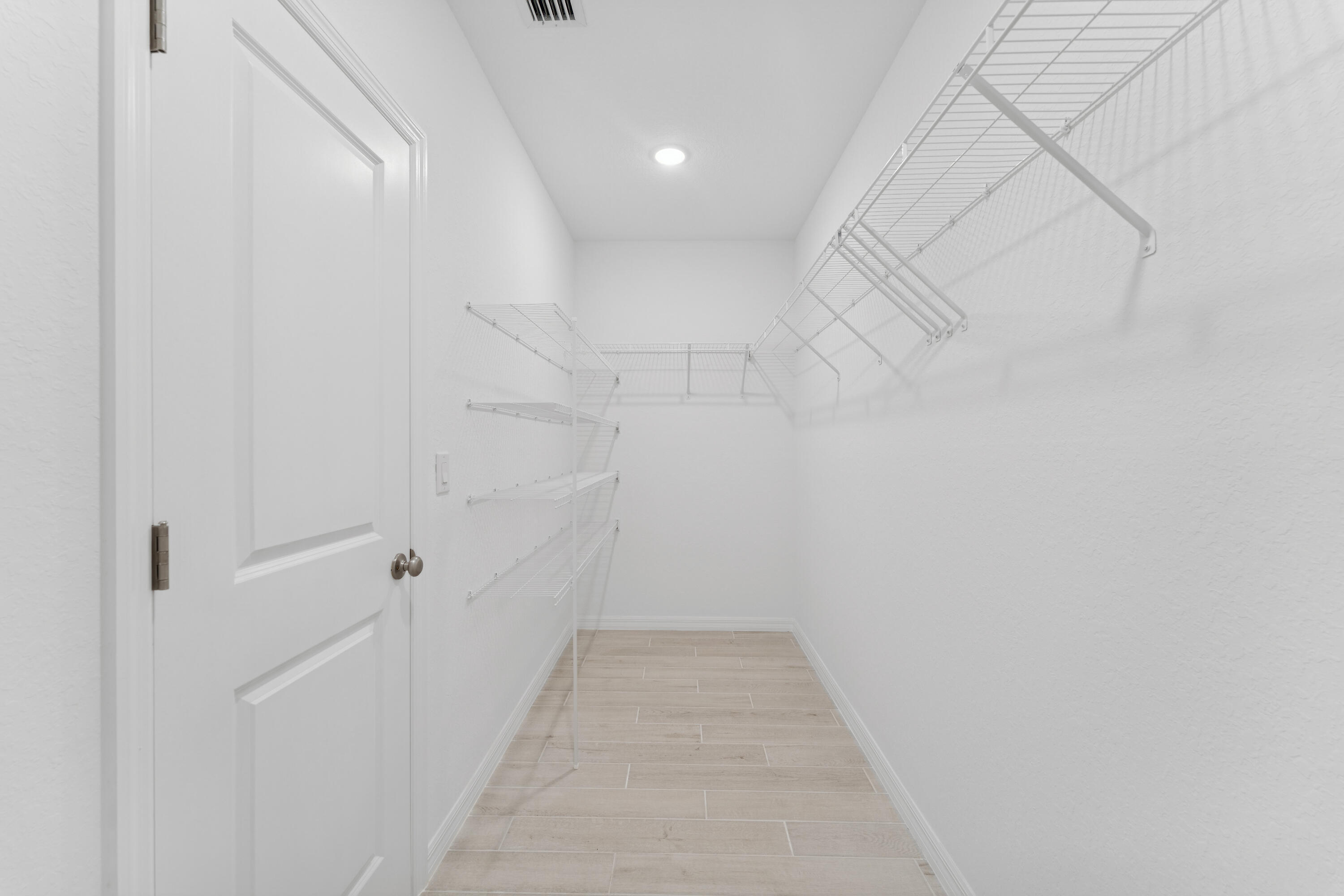 PORT ST LUCIE SECTION 25 - Residential