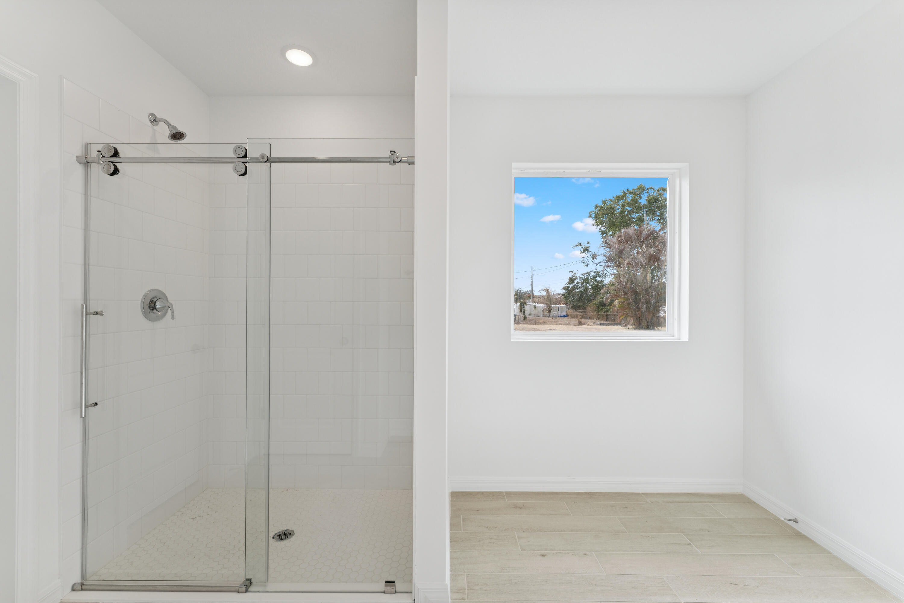 PORT ST LUCIE SECTION 25 - Residential